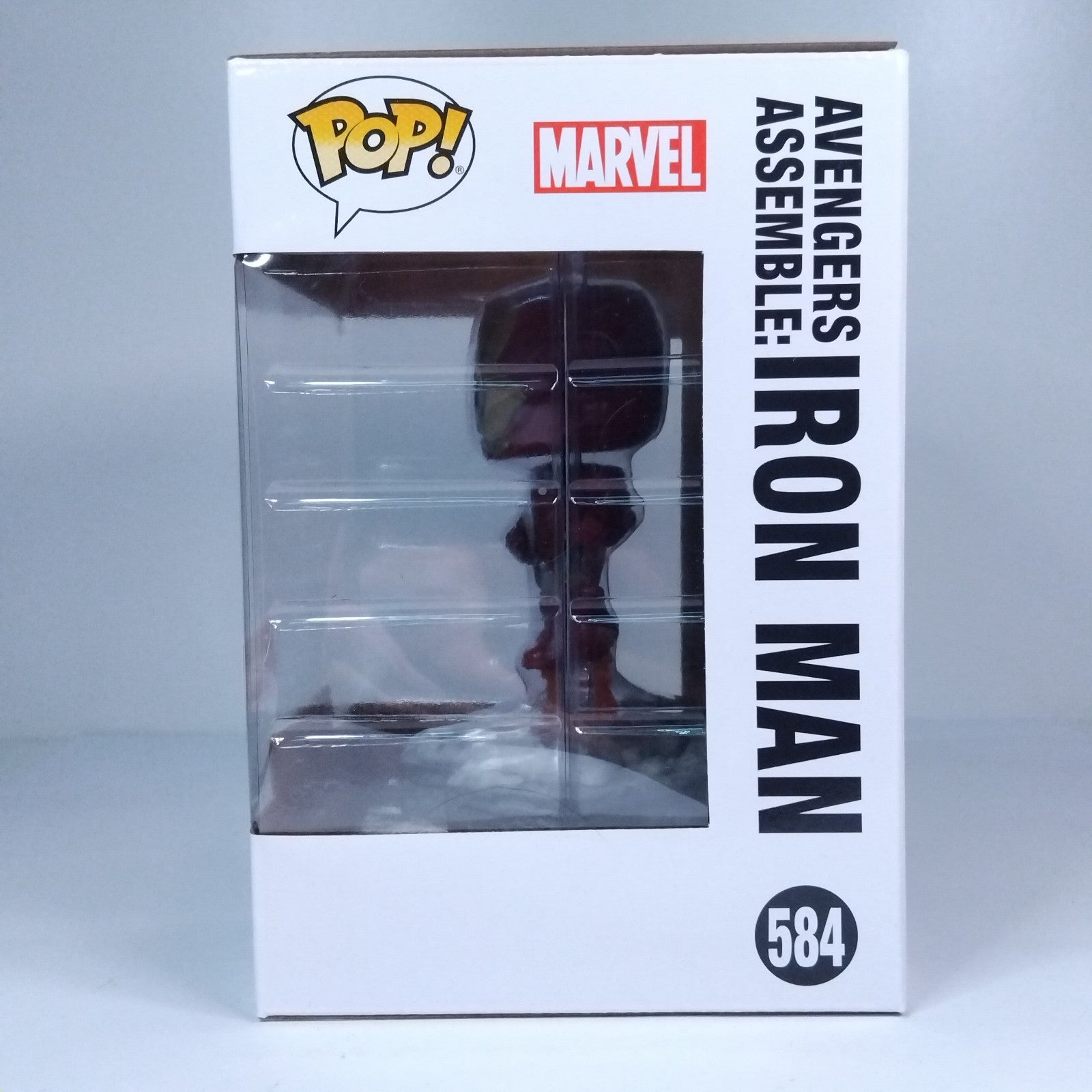 449b66a0-6bf0-449b-9ab2-fbe1c0798fae