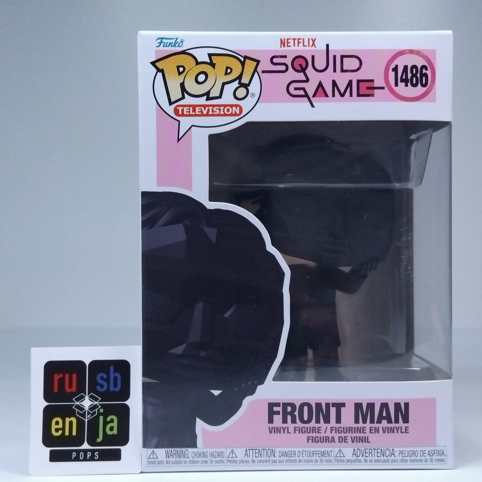 2832b633-453e-486a-9e44-4dee9a1c675e