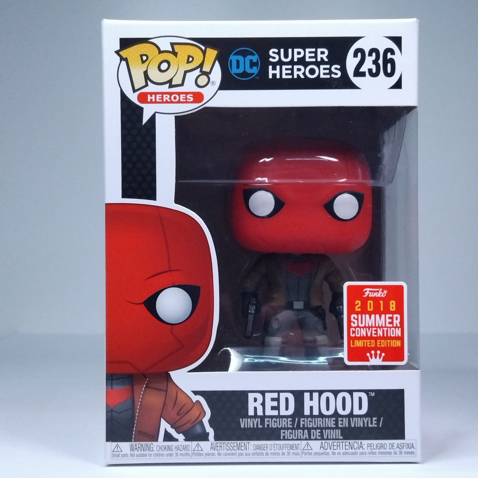 a4870710-47bd-47e2-99e2-bc7260cf1fb0