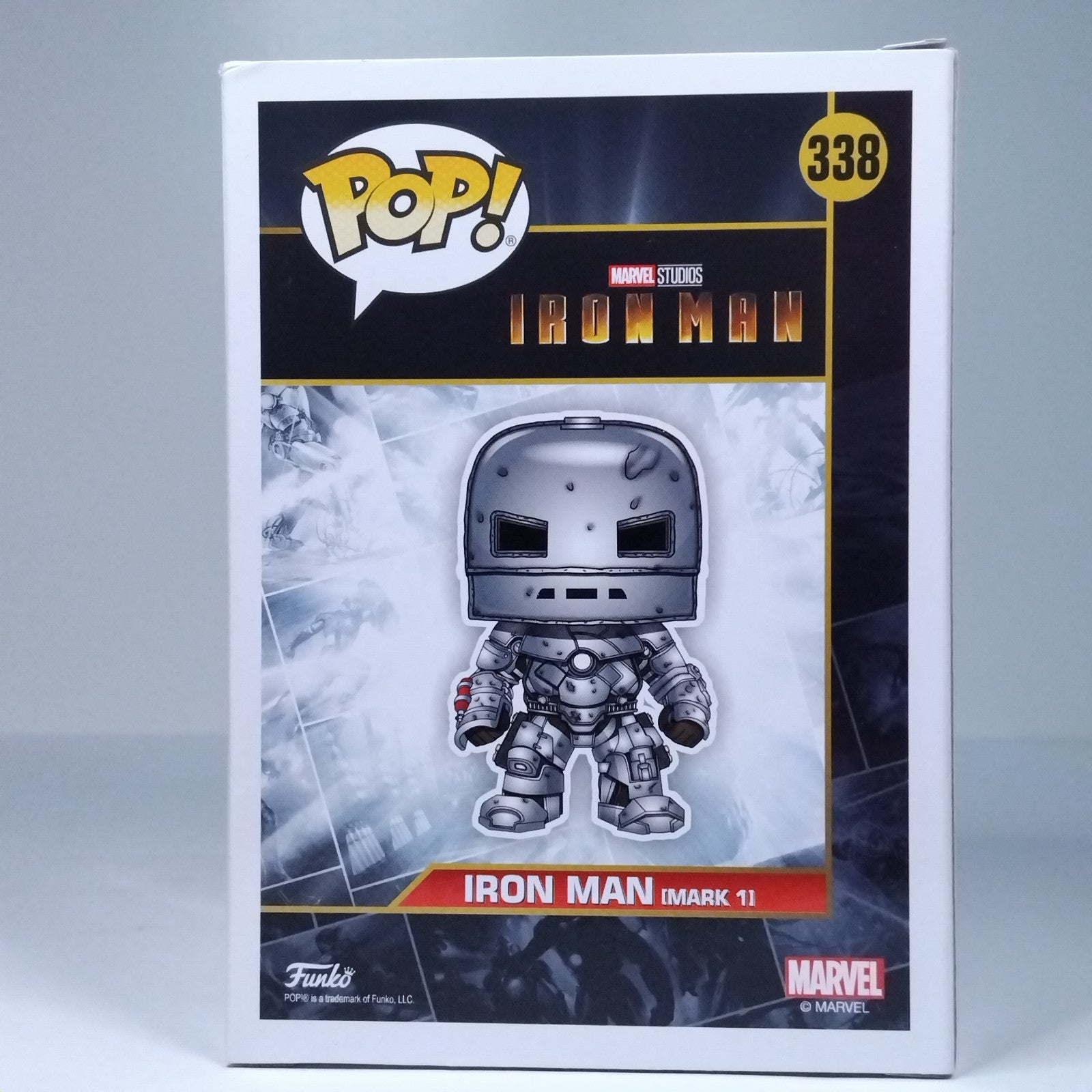 4aba8e1e-0457-41ed-8e20-892568e8fb7d