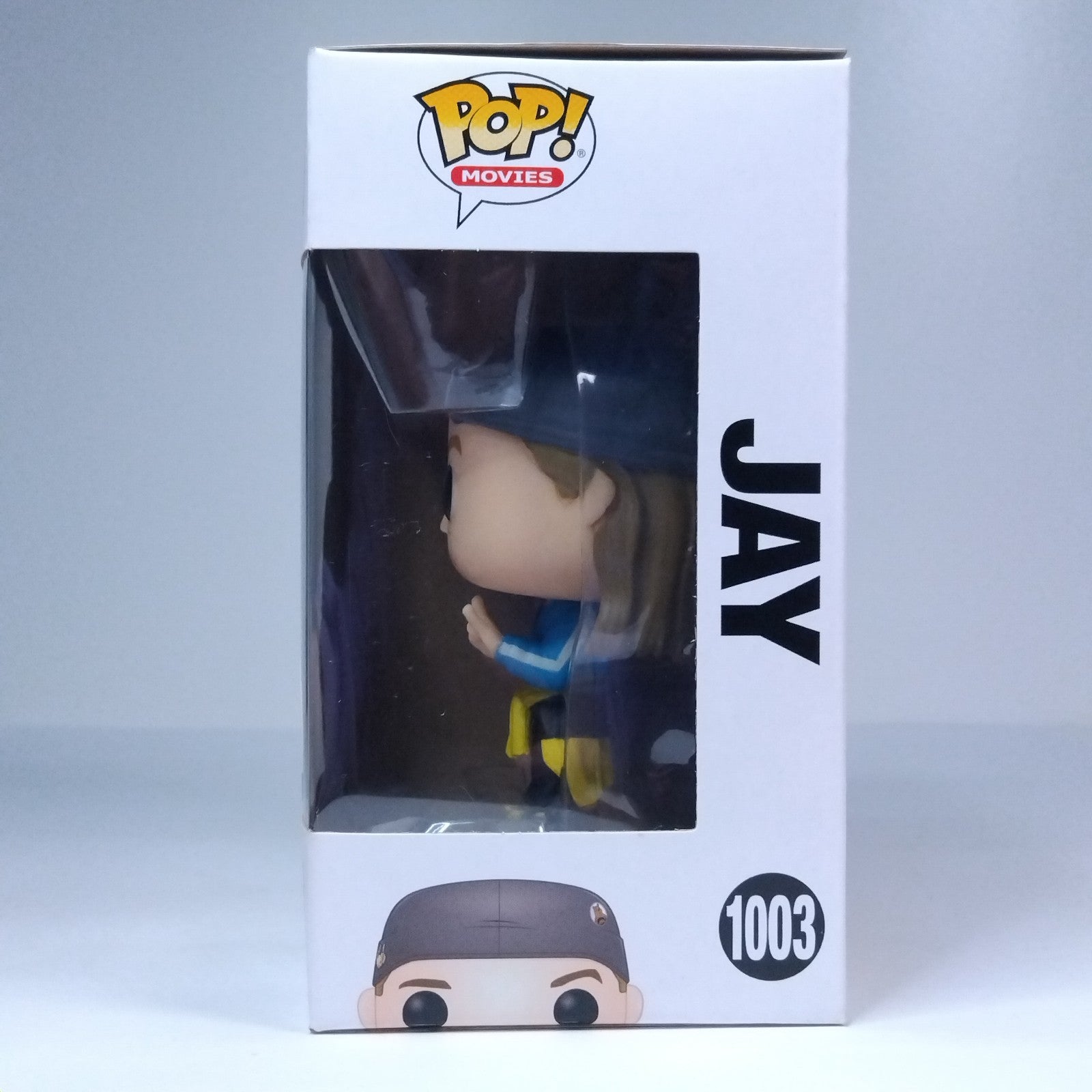 a3826f76-ab1e-41a4-96a6-857ff8843934