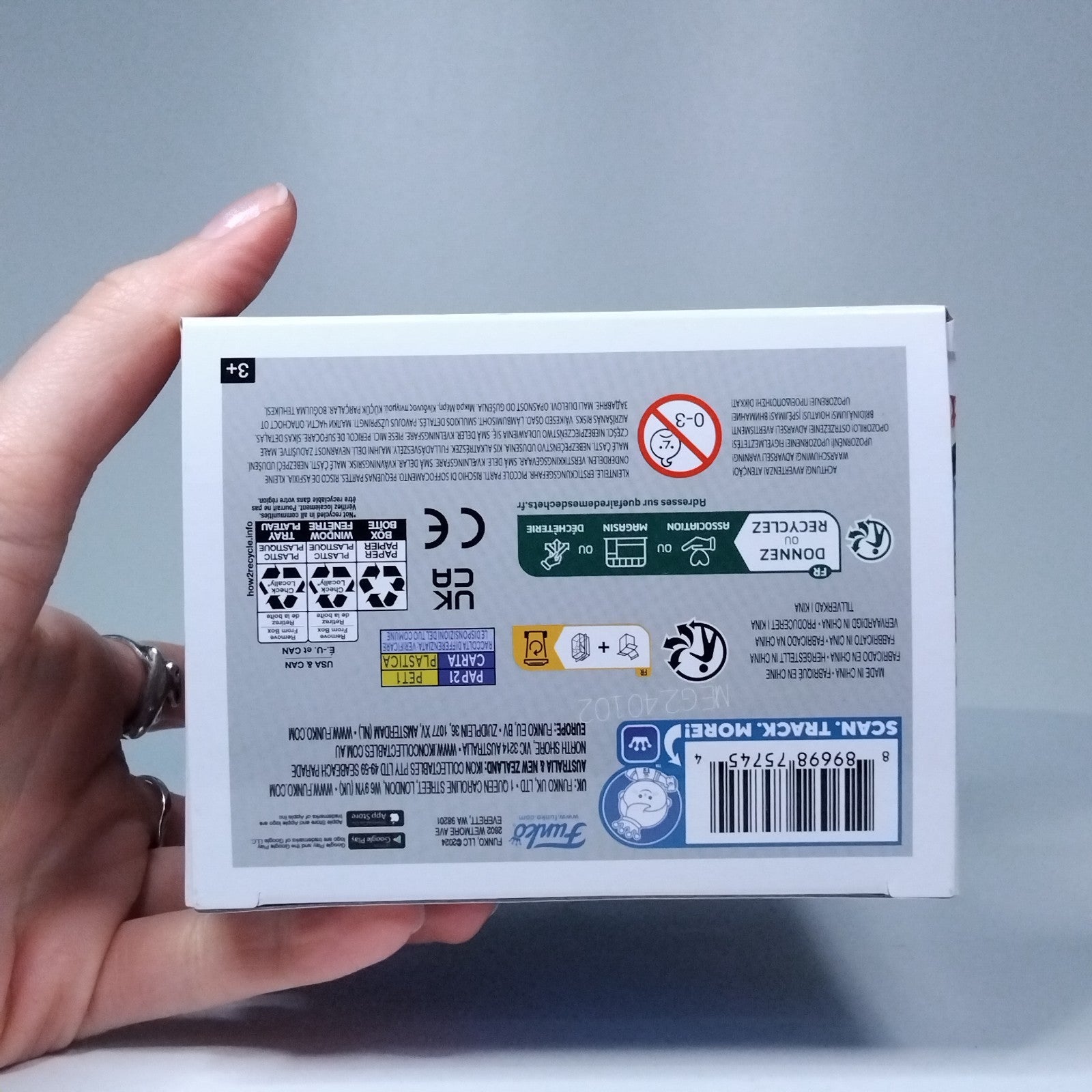 13ff626c-32ca-490d-8ba7-ac630ee2112e