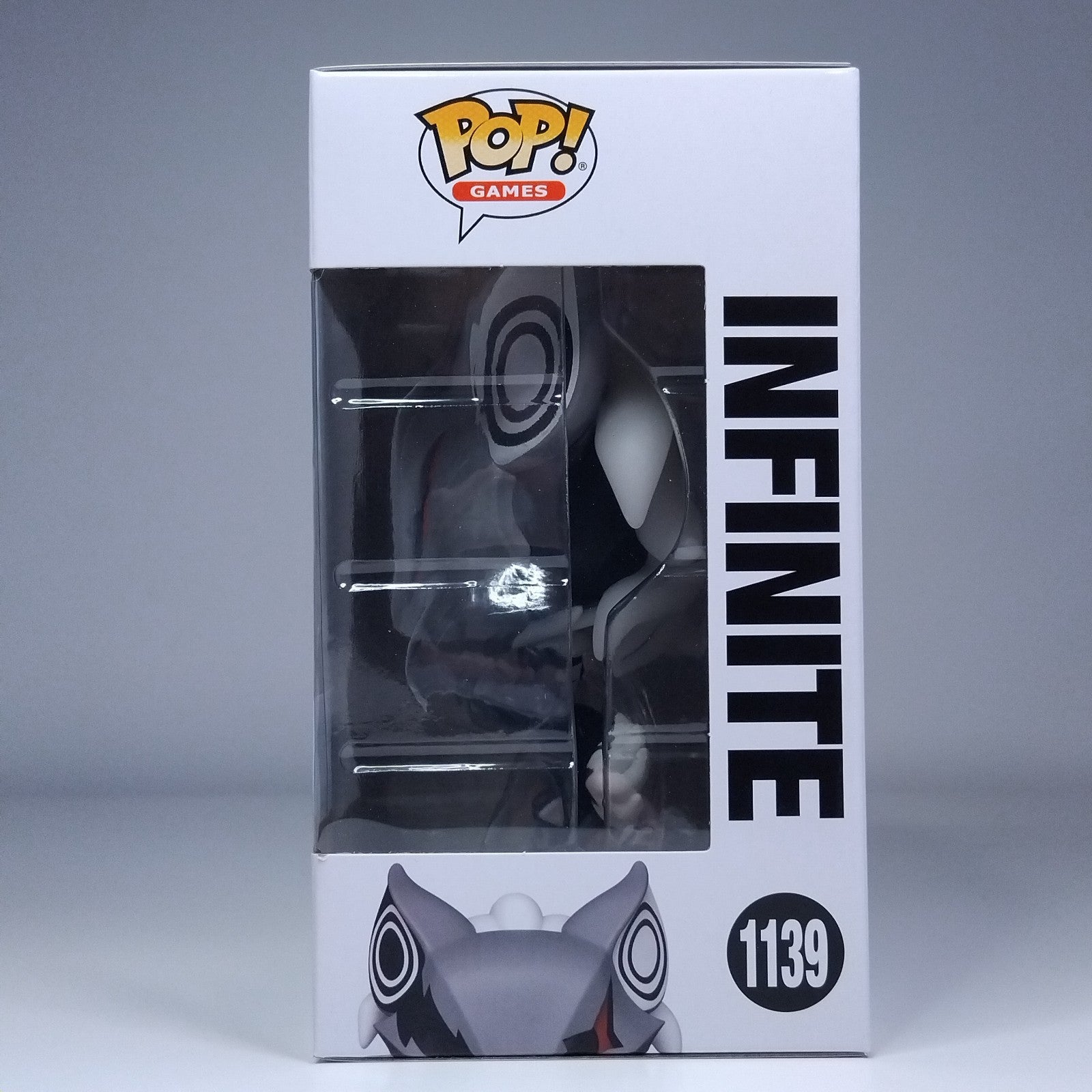 5ad028c1-4bb2-48cc-87c5-3f7233b4fc7b