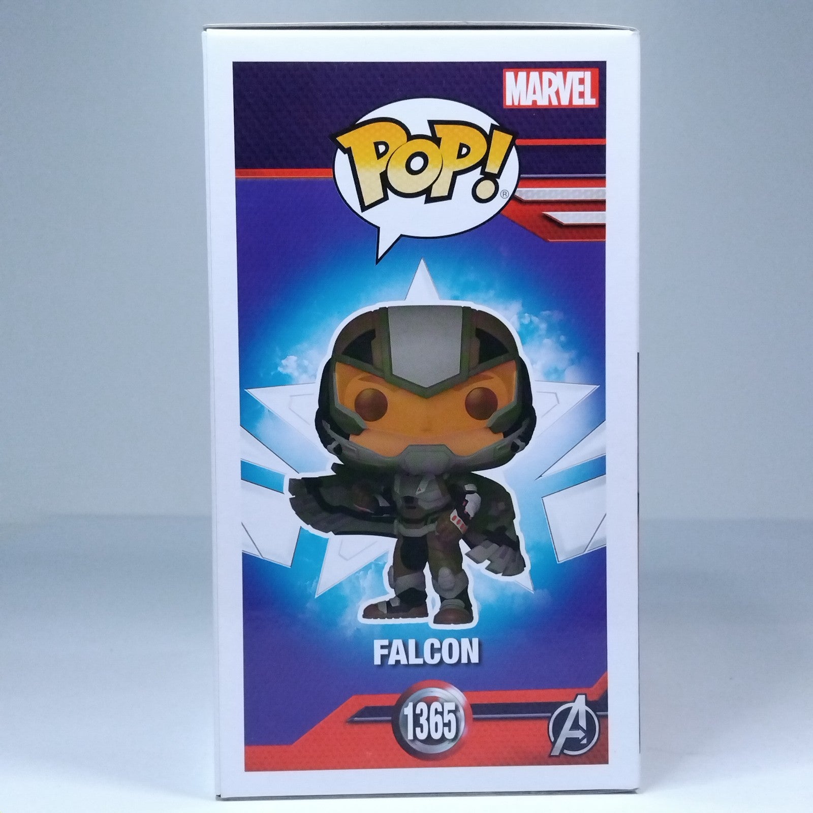 eb05055f-feba-4910-ac92-c67c7a9750b3