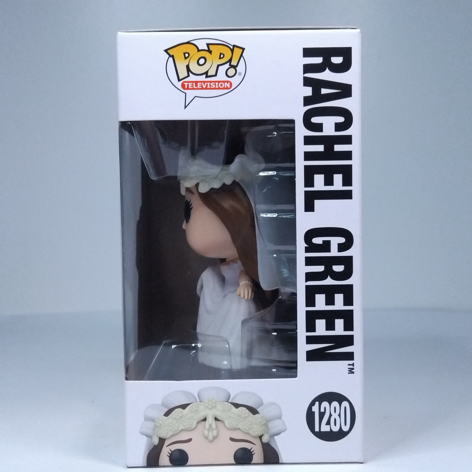 8a7f30b6-e885-420c-b999-1ee3a0d49a6c