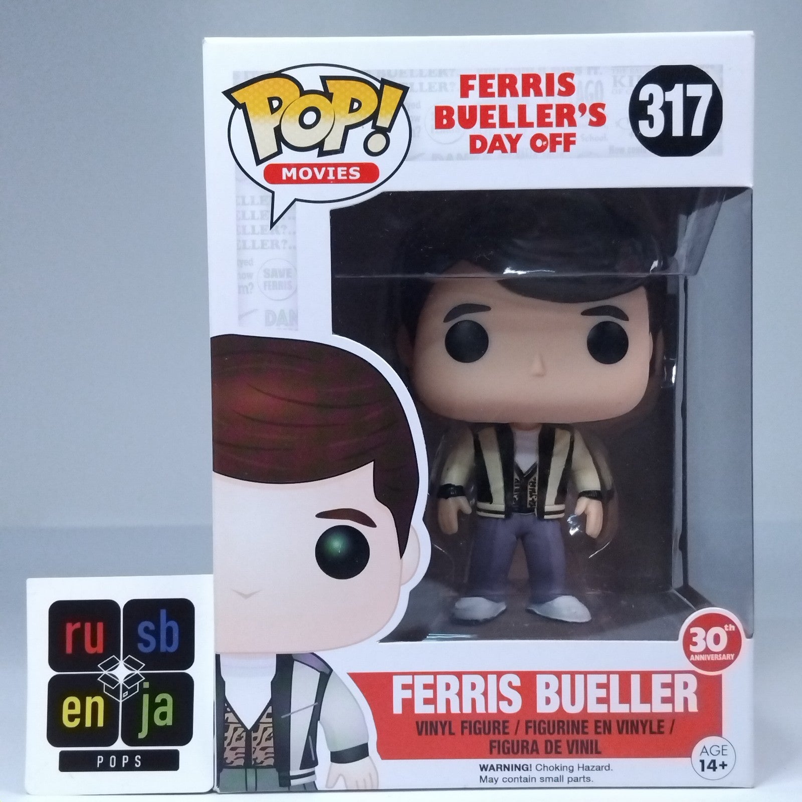 11a33b59-2800-474d-abfc-f6d1067a3908