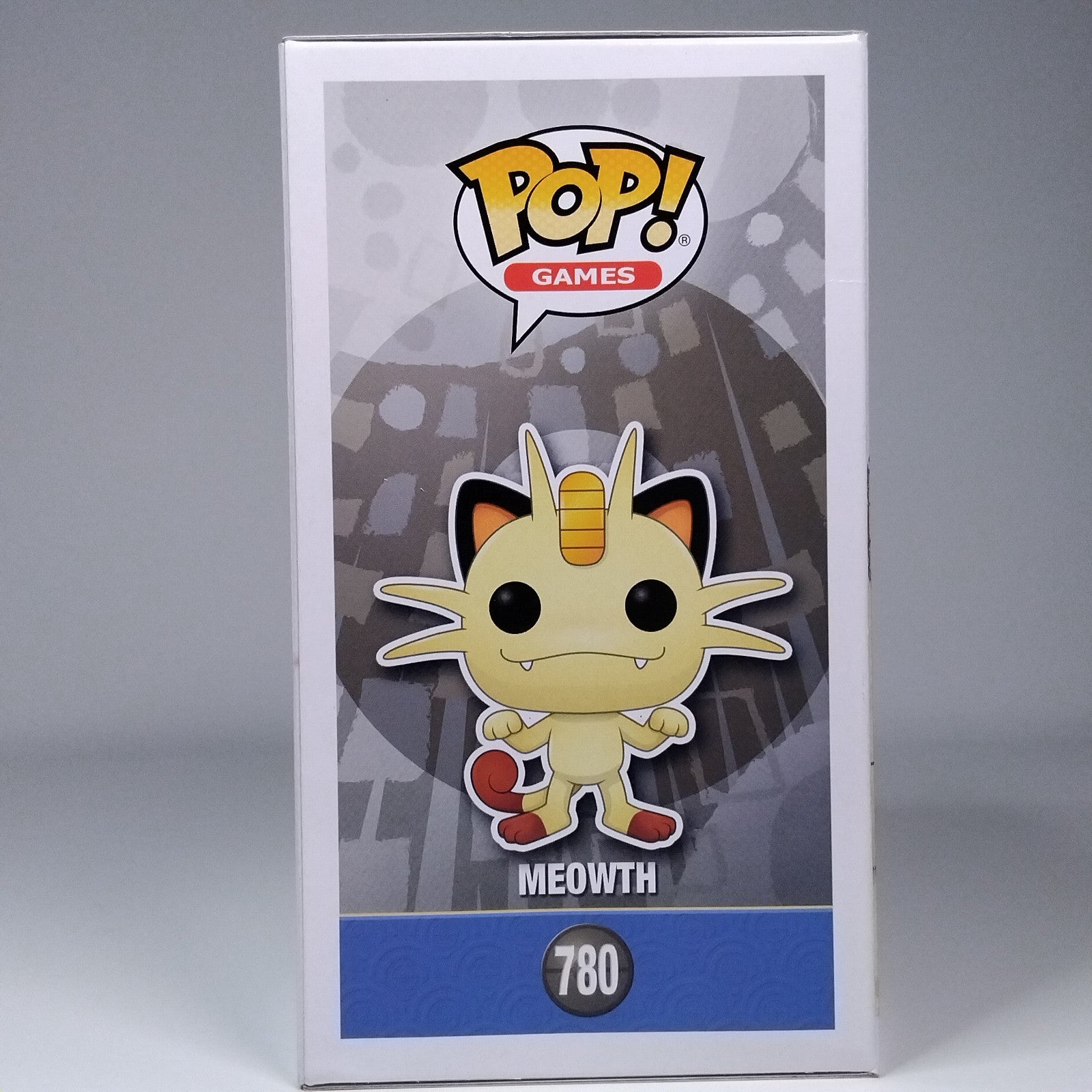 b11d1380-be54-47d0-a0f8-5d6fe939acf9