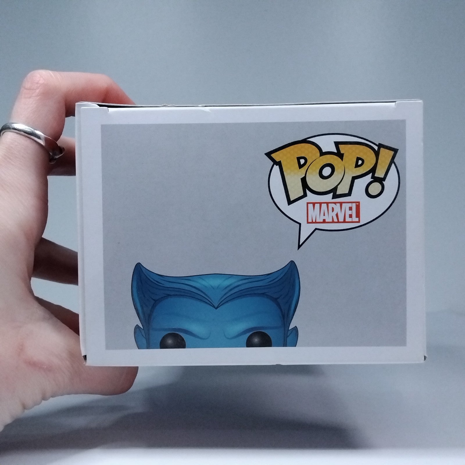 1b36d9ef-2b4b-4abc-8531-dc1468865f5b