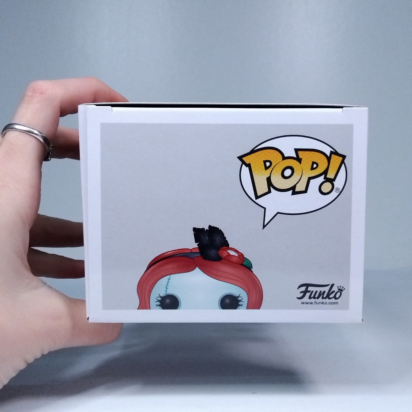 a5000251-0ad0-4c3d-a73a-e480f3640c38