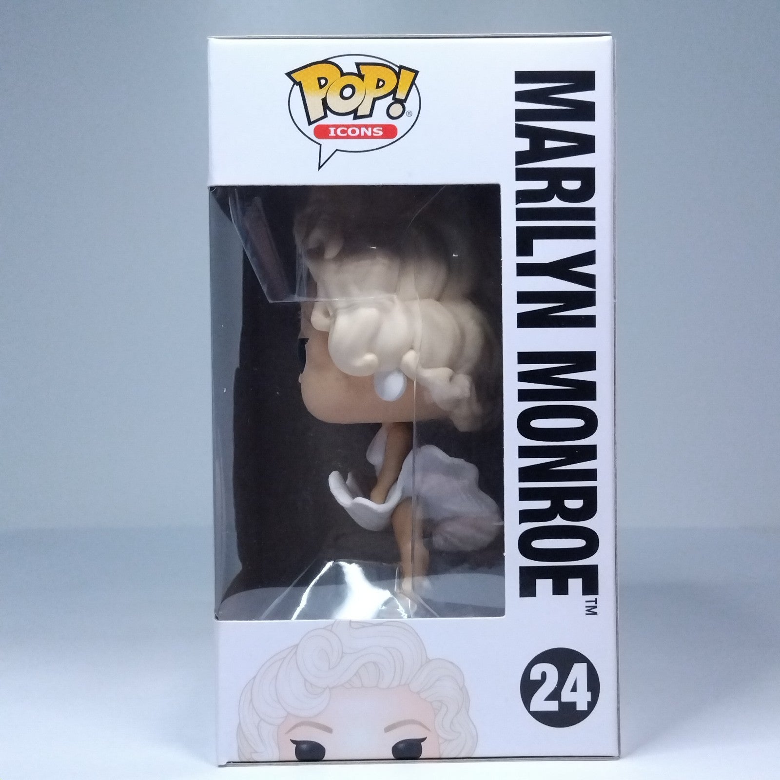 8ac49452-2ffd-4d41-9db4-3085e242f220