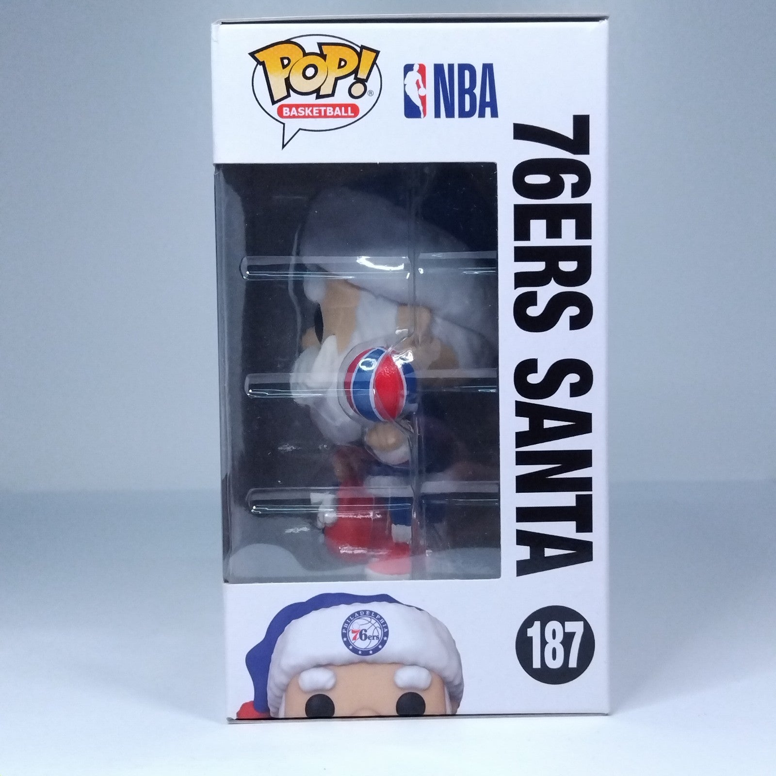 7cd4902a-f31d-46d5-9184-7ad53a8eb473