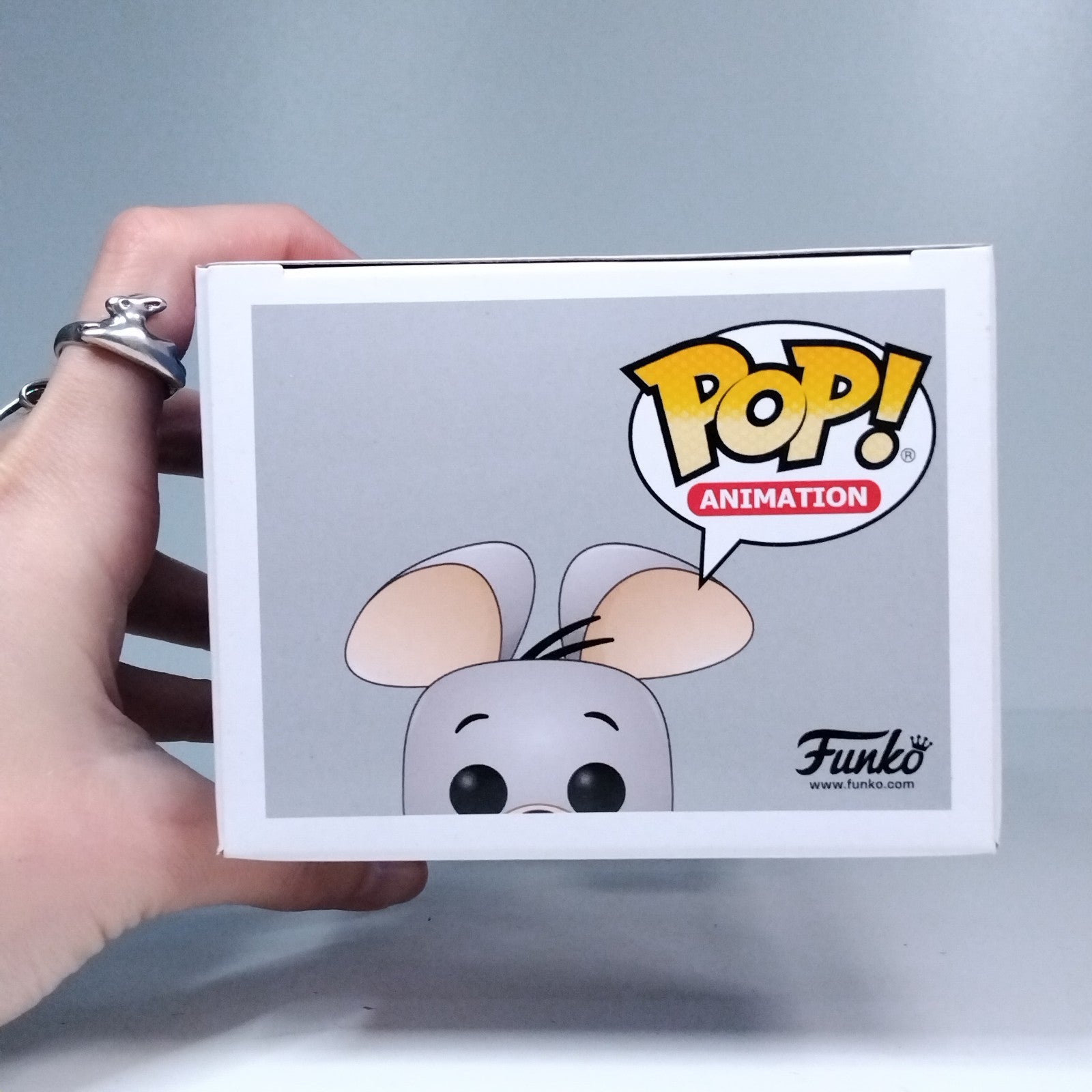 408814a0-ce4a-4b19-847c-6416a61e3dfa