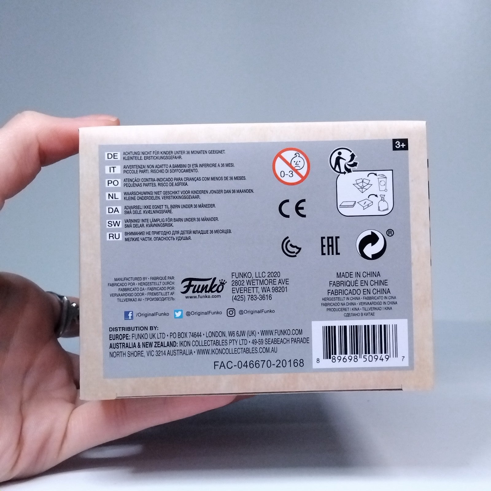 4e16f8c9-2fe5-428d-8445-dc6e2ccfd217