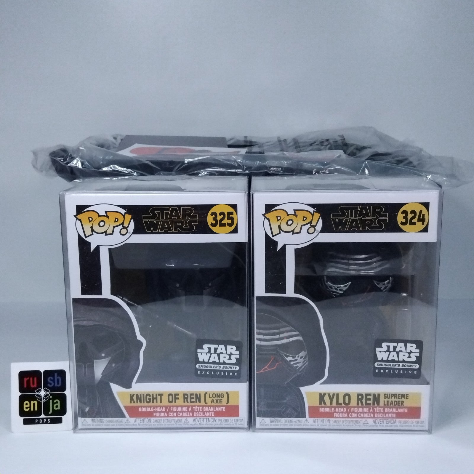 306ccdb8-d7f9-4c44-aa47-4a935476c275