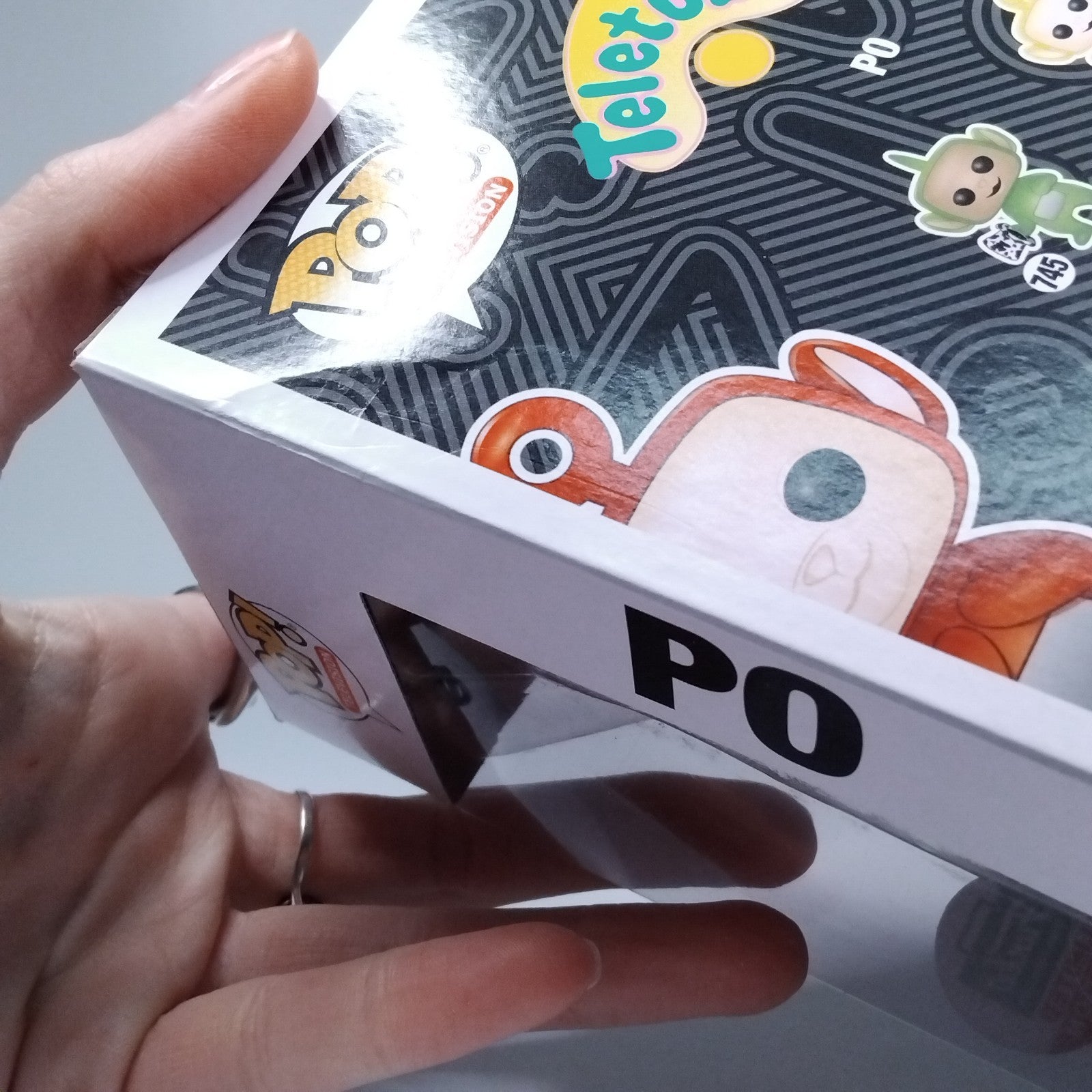 3beaba95-ec0d-4ace-8977-f85c6fef0fe3