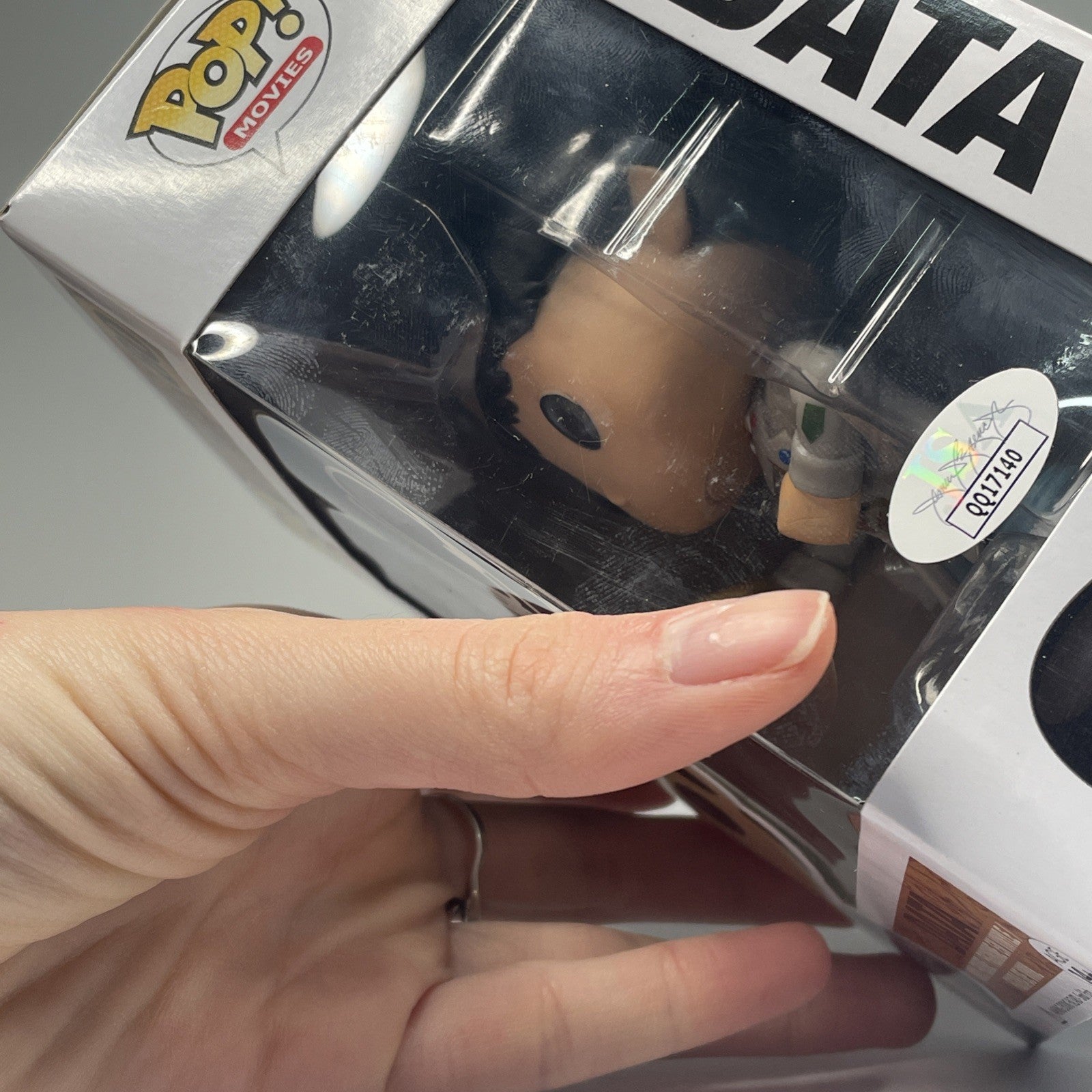 10fe3966-dc32-4c55-a37f-bd6912e7fae4