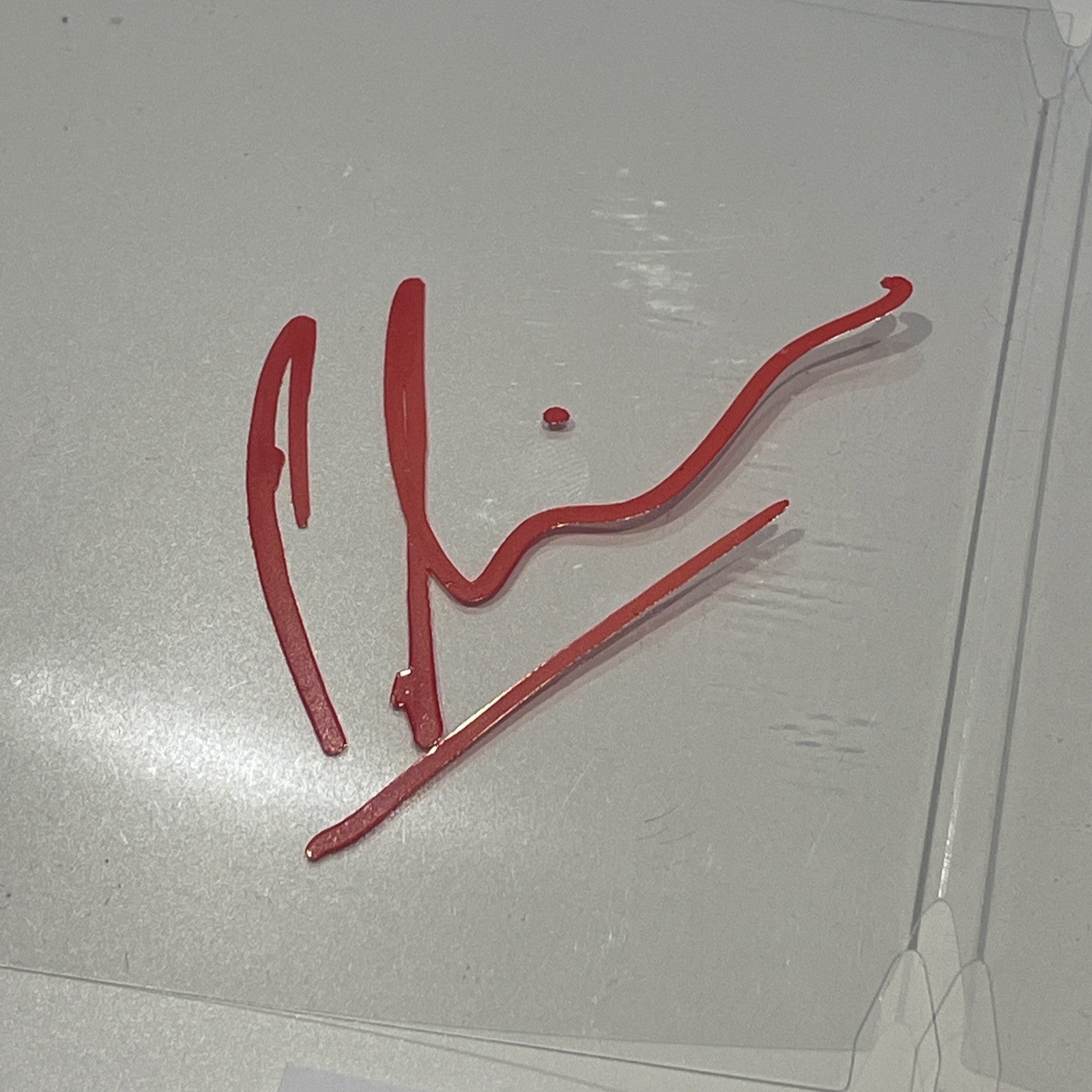 b04fe326-1017-42a8-a37e-ceb22b884a6a