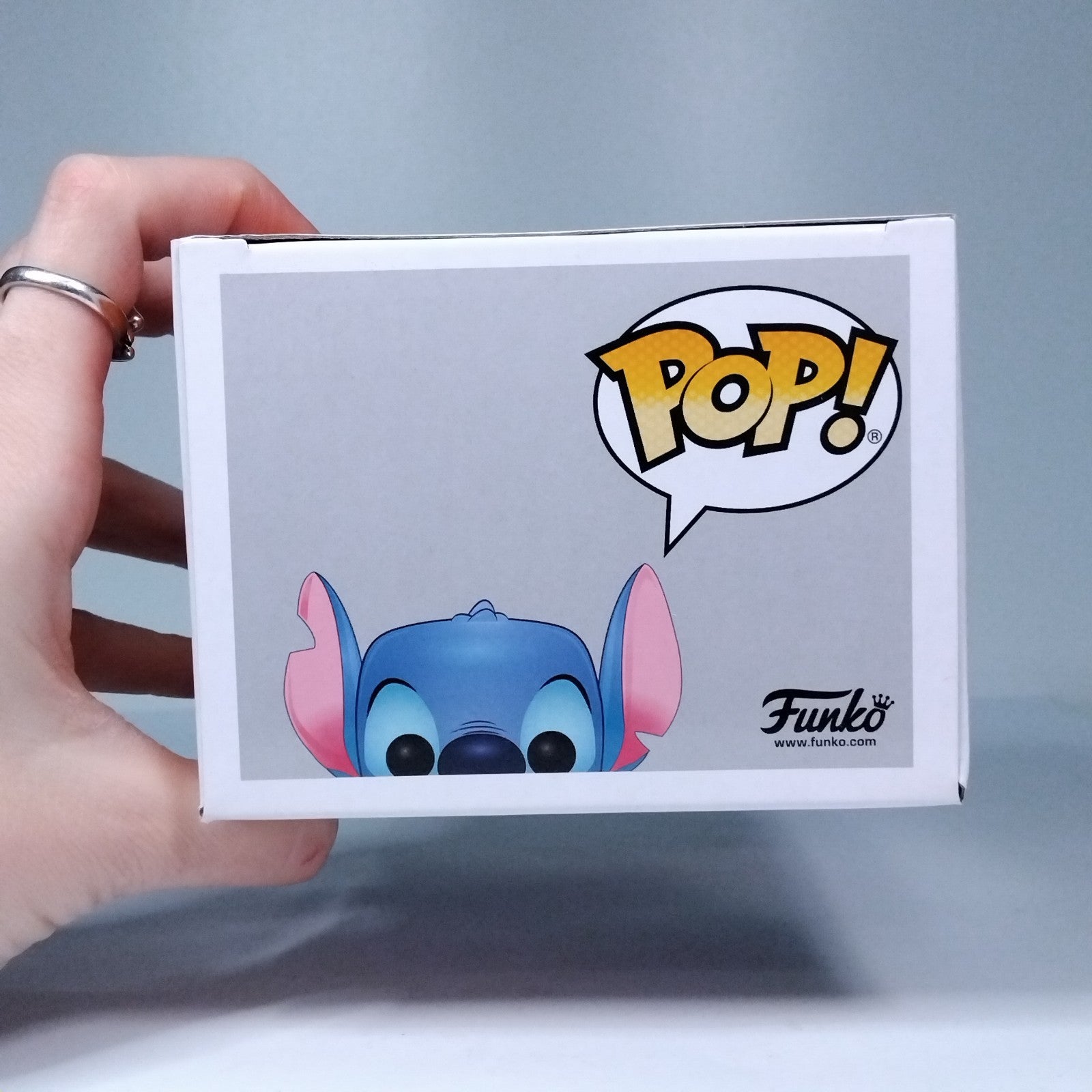 4a6138e3-5919-40eb-9338-8d42903aec02