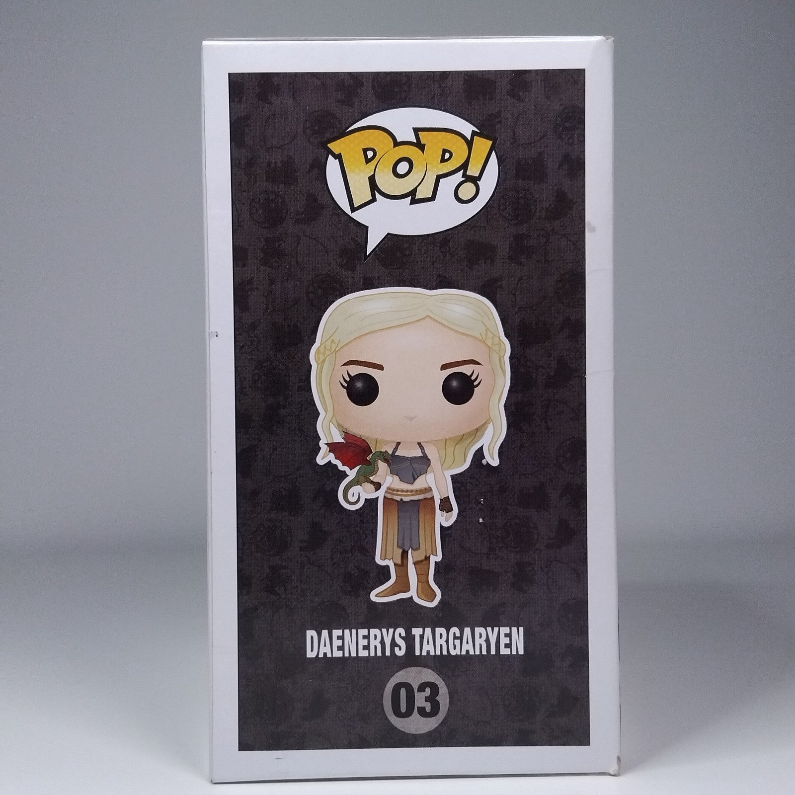 2fa06bf2-fb99-4f9a-94d0-ecd82e95971c