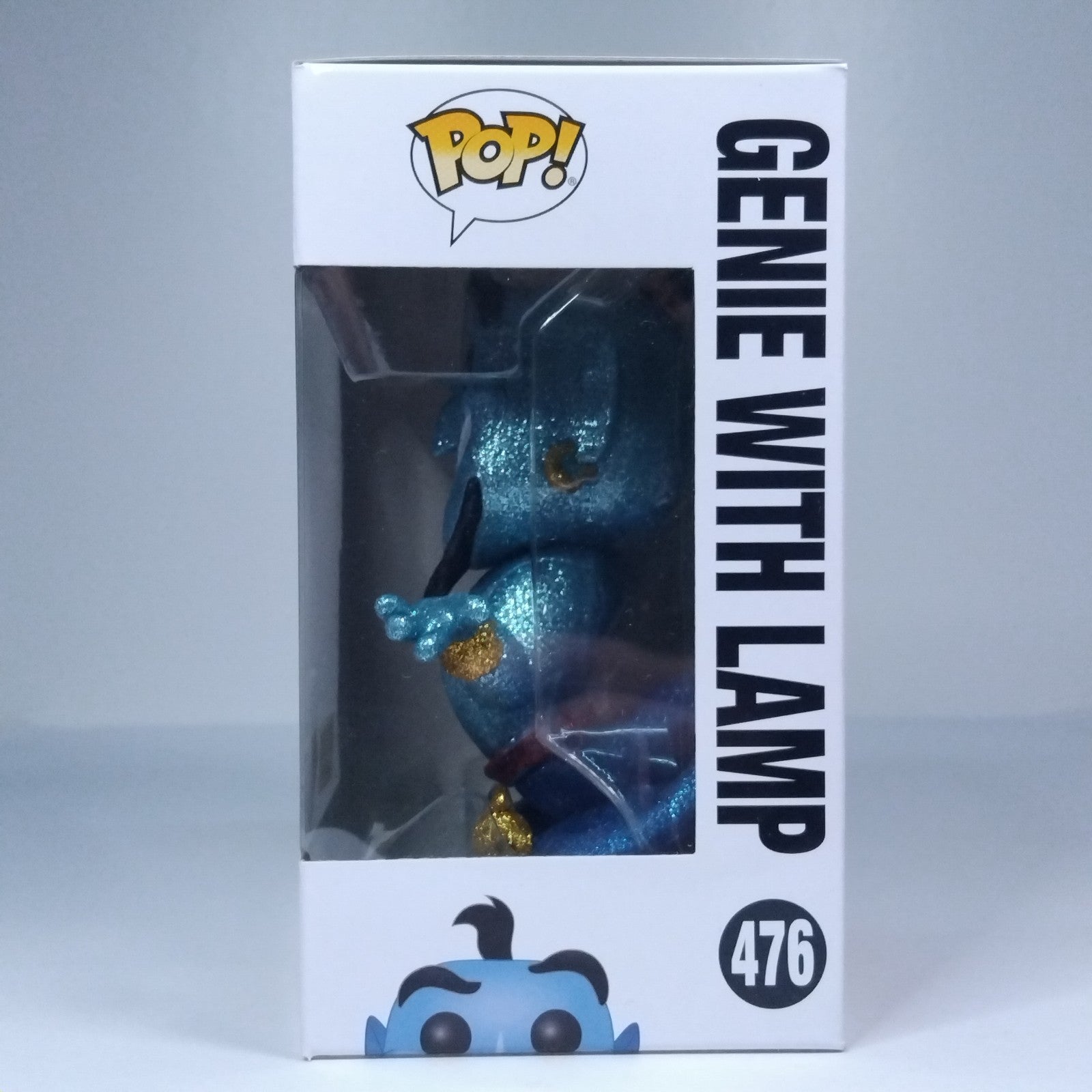 adcd1a02-c5da-4436-800a-e77731f67160