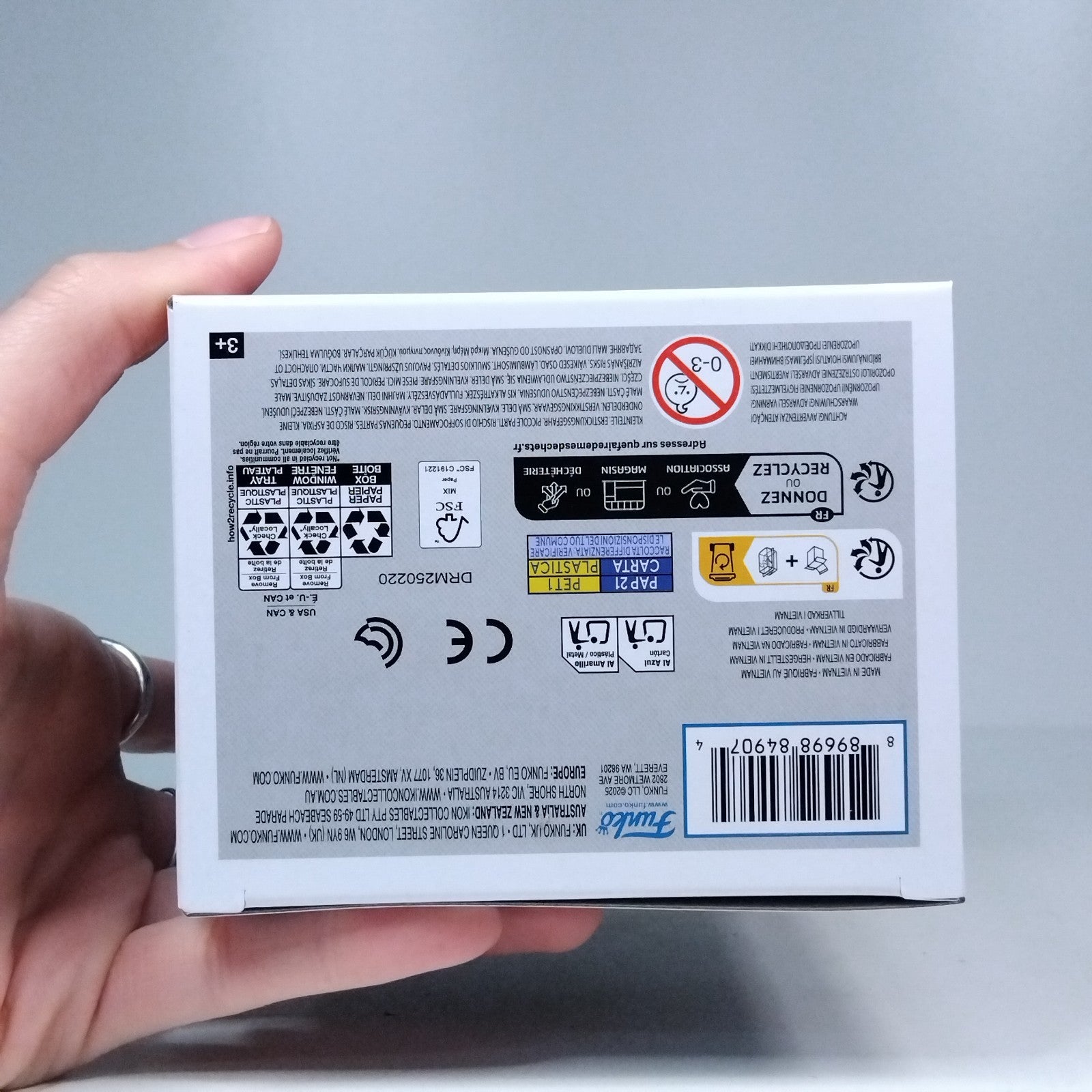 c0d6efaf-5bc6-47cb-aaae-3dc080a62b11