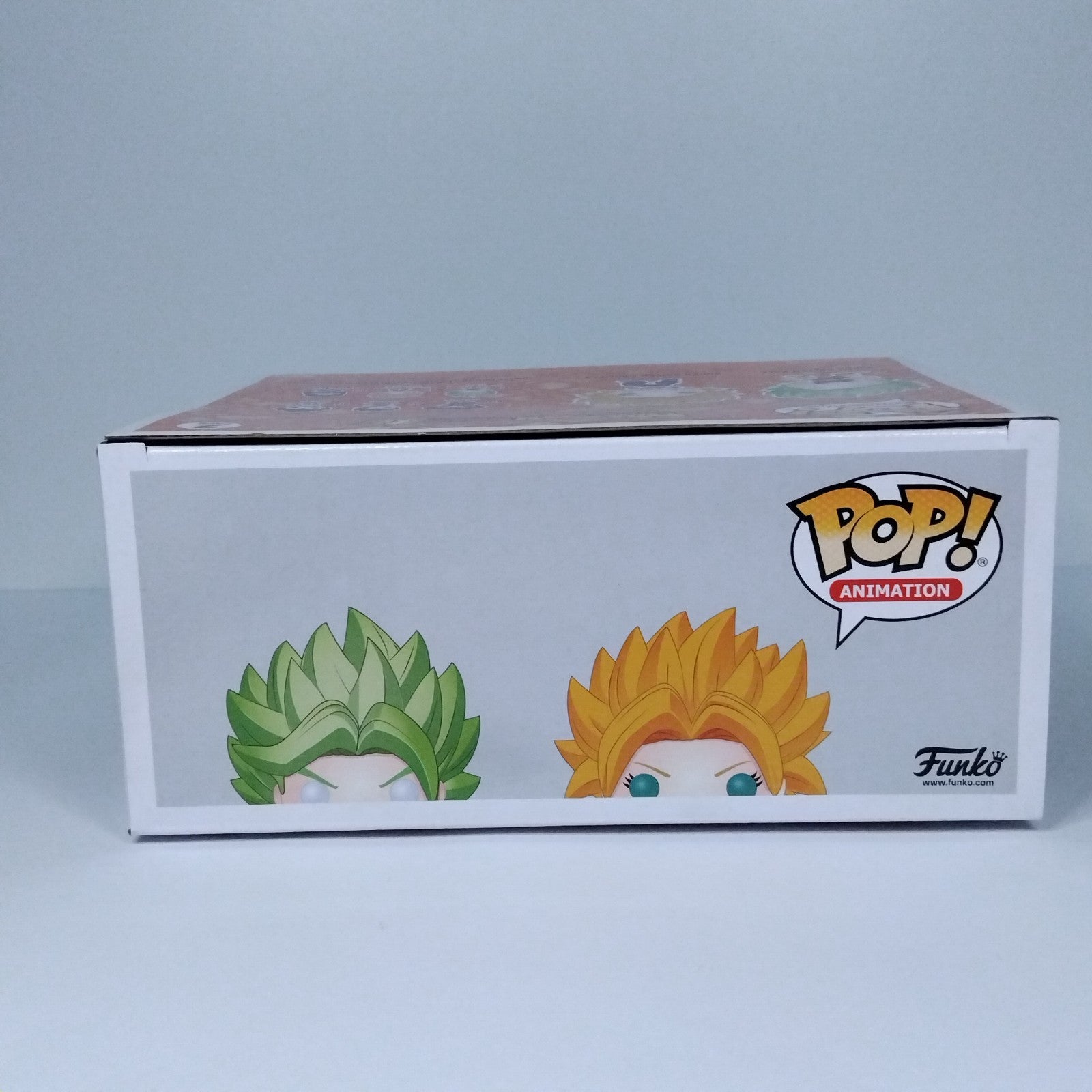 59a3a292-6ff0-4fff-8d5c-c8dfa2083053