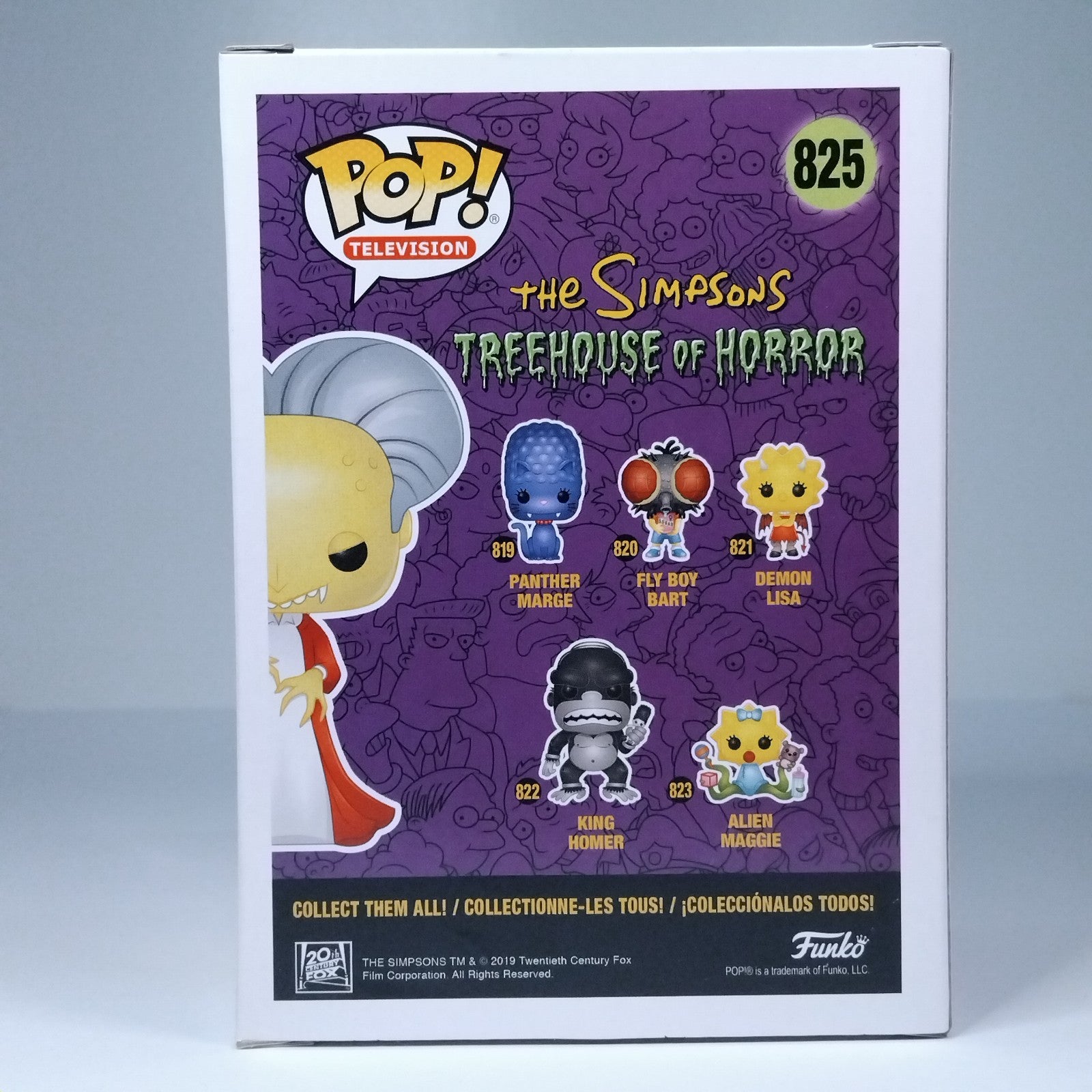 749878e1-4d5f-41af-a80f-a008edff3e59