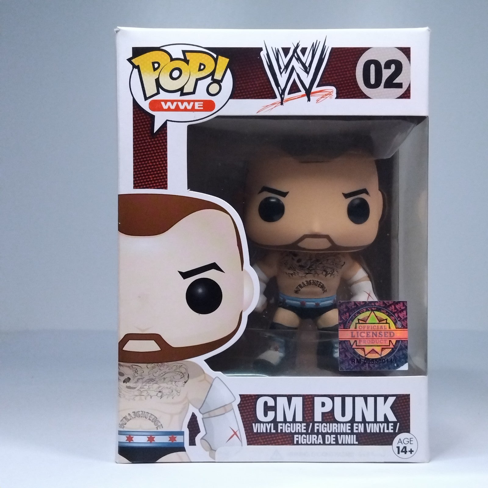 8e39dfad-11ab-49f8-bc24-4d1341e70c01