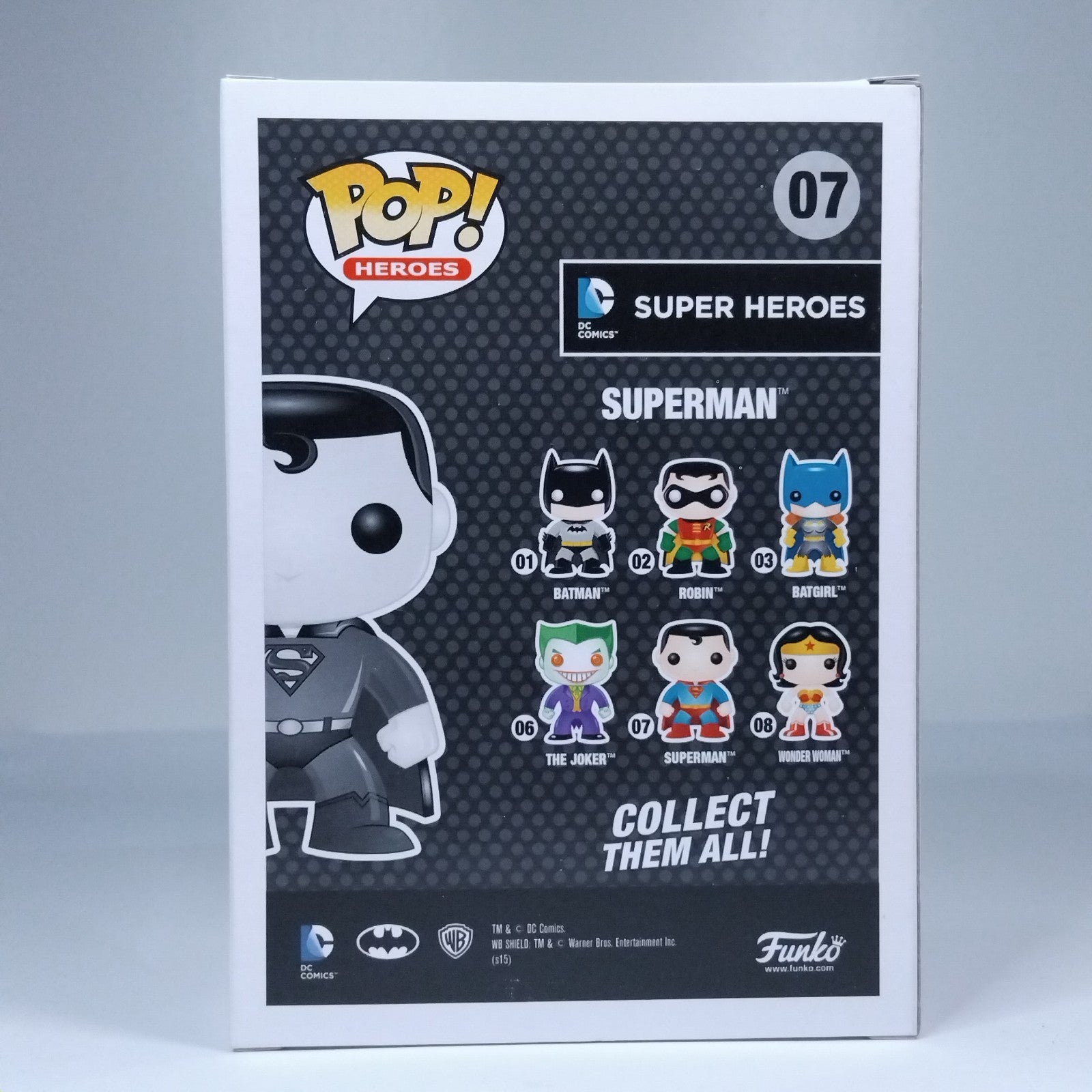 5d198e96-ebd2-462f-8331-b5be7347cf72