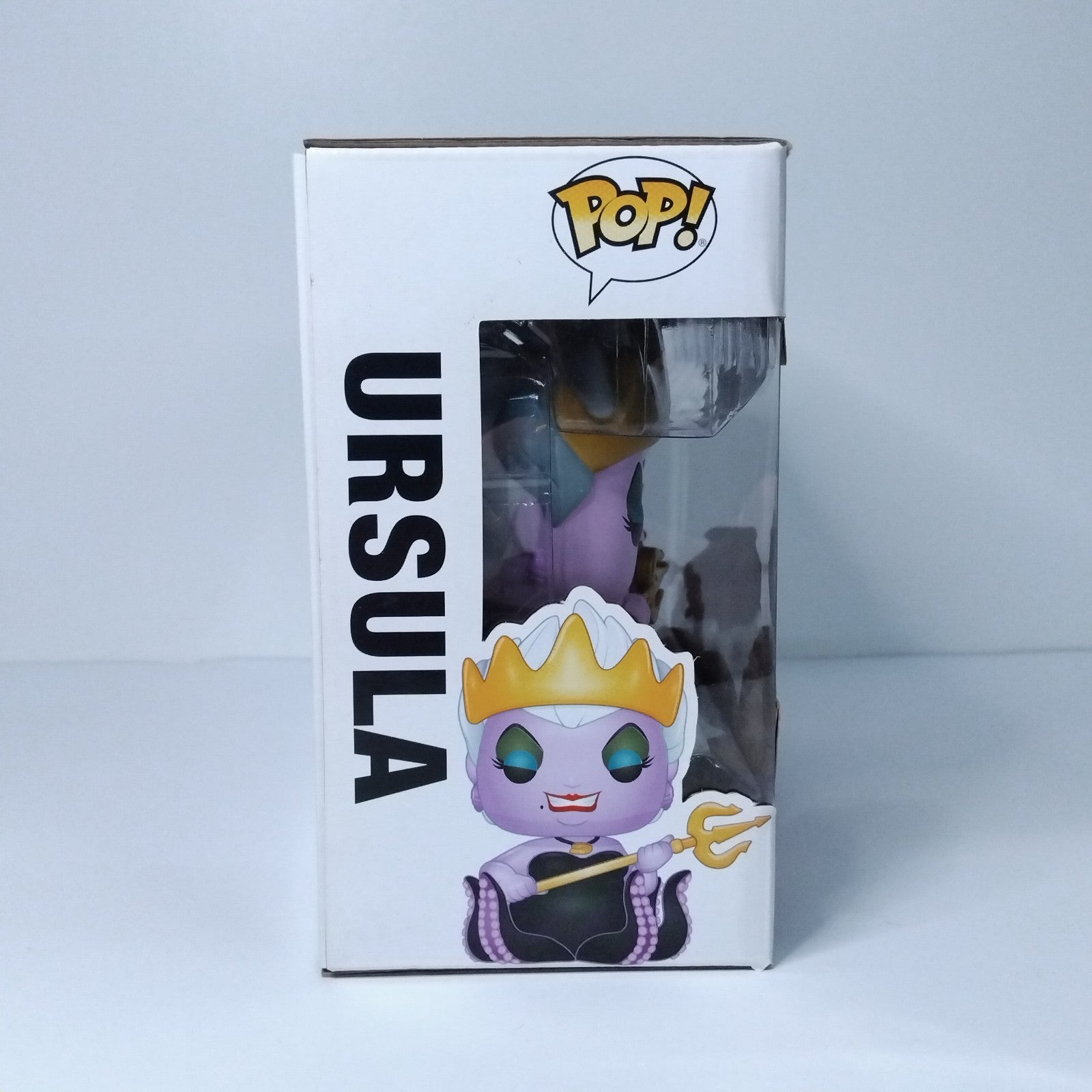 8f1c41bd-8703-414d-a4e0-897176556539