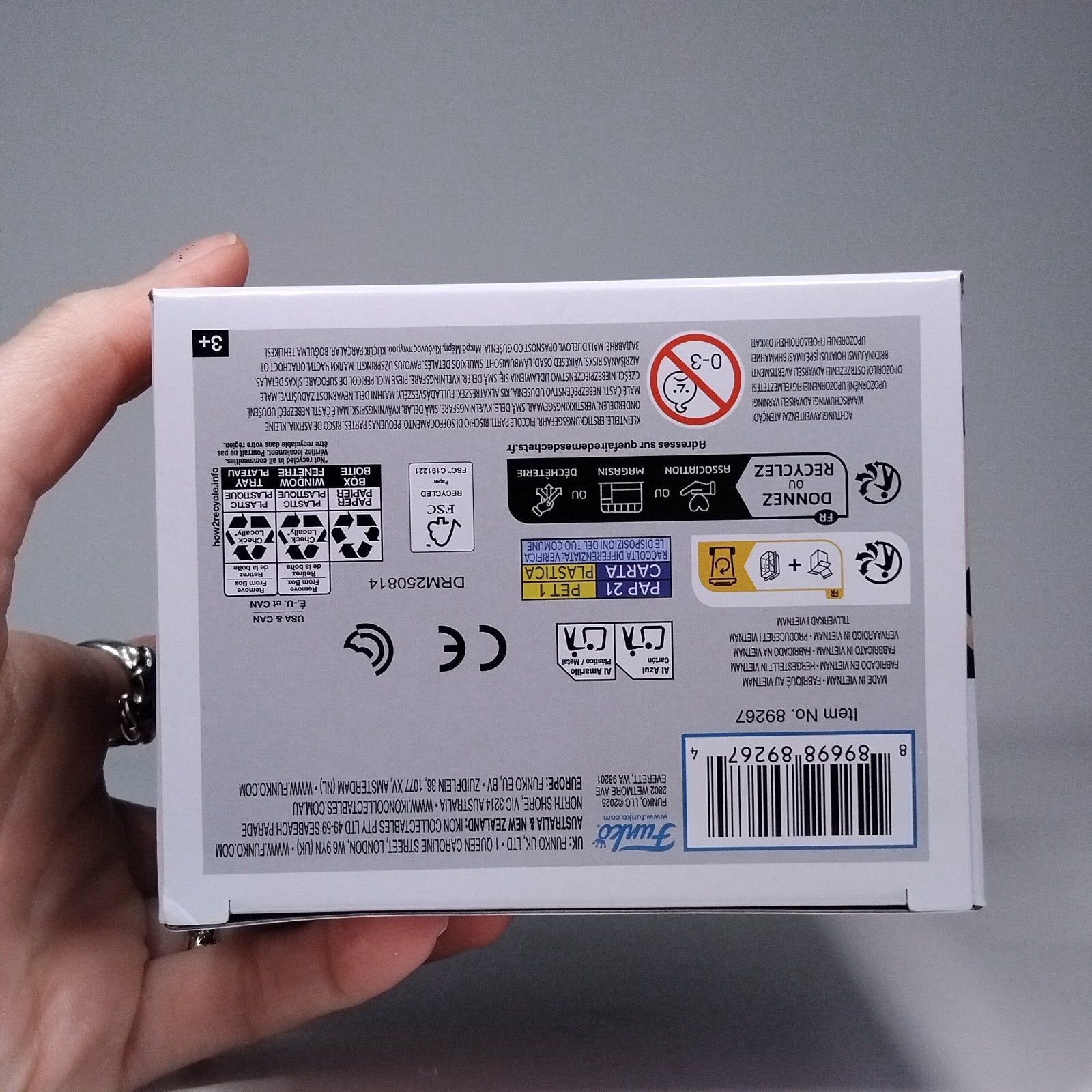 469c189d-8bae-4f6a-ab99-c93854a4f6f9