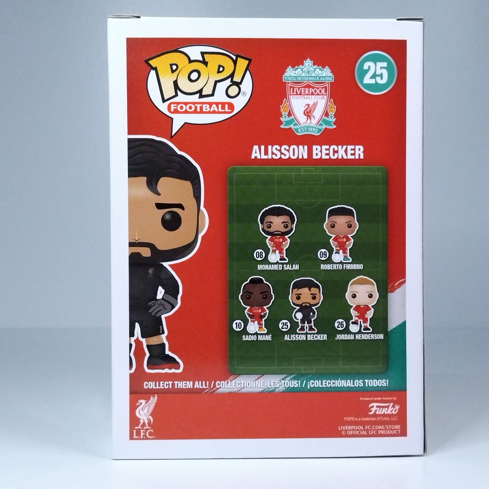 cd2a5bf1-f85e-451f-9842-888f14e7aa0a