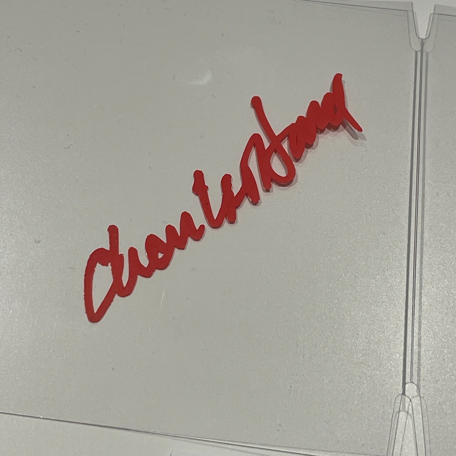 00753bc8-22b4-4ff8-9b69-c96dddaf63ee