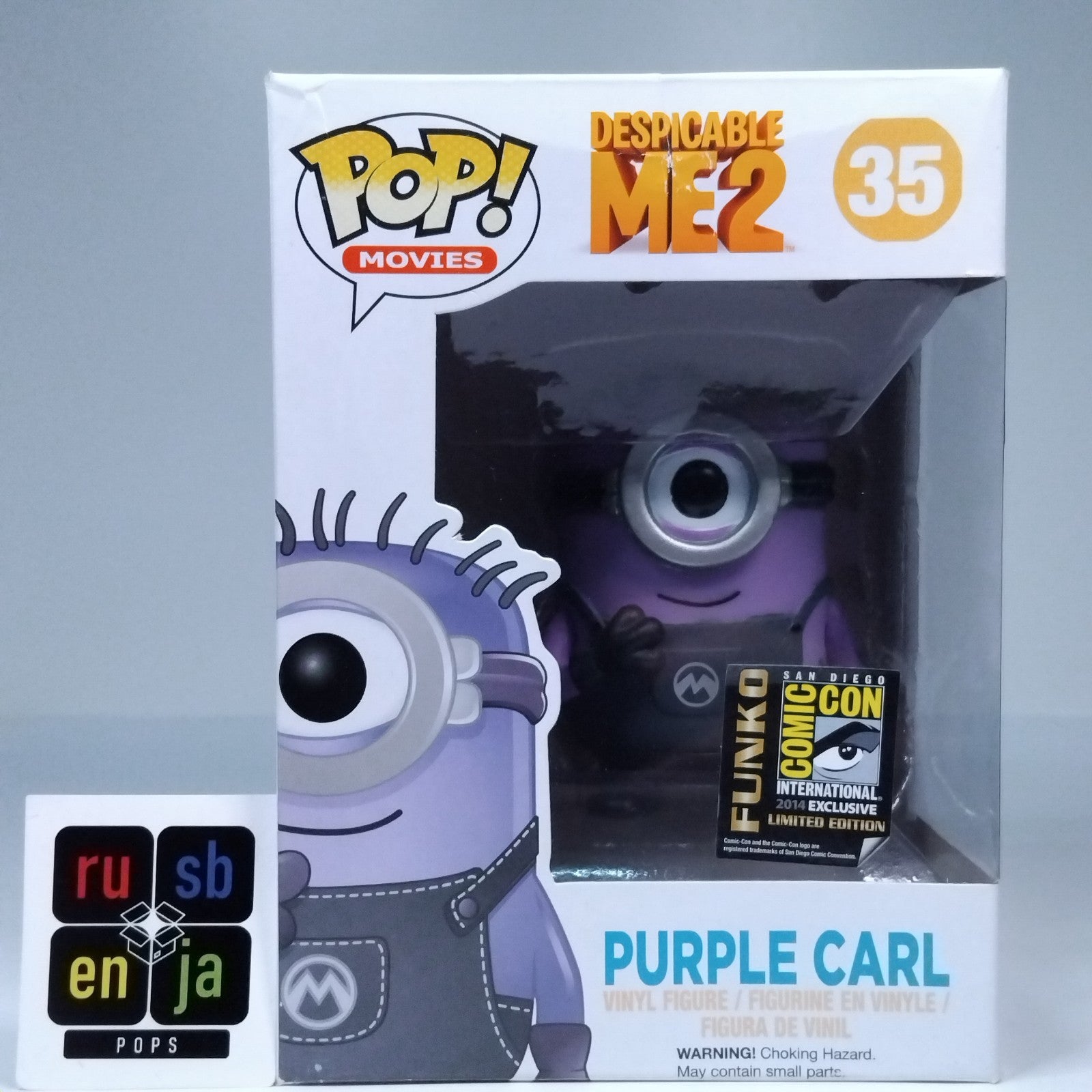 44f97026-feb7-4e1f-8baa-2d4f6e7b3dca