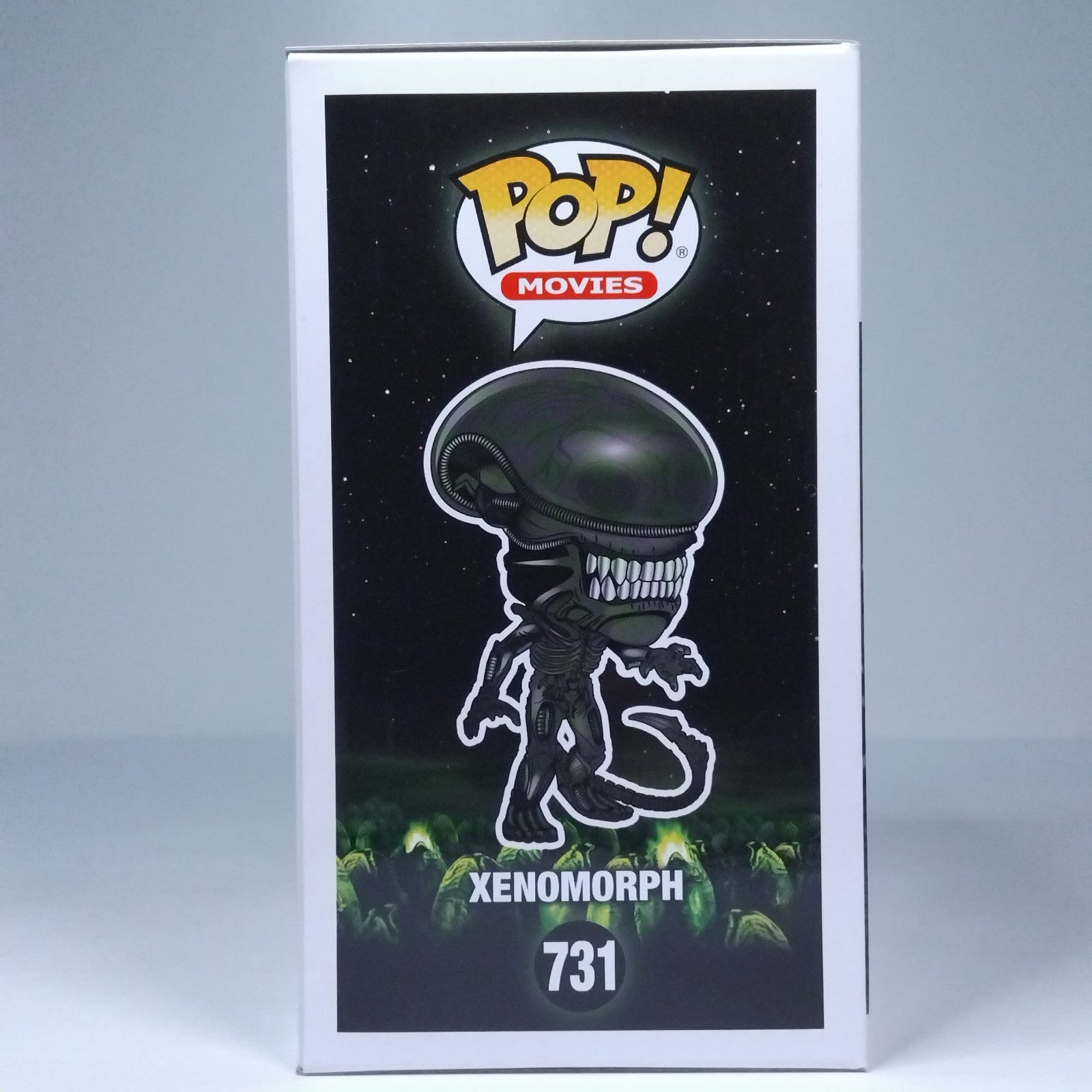 286a4b93-8f26-4b03-8cea-627bae5a8805