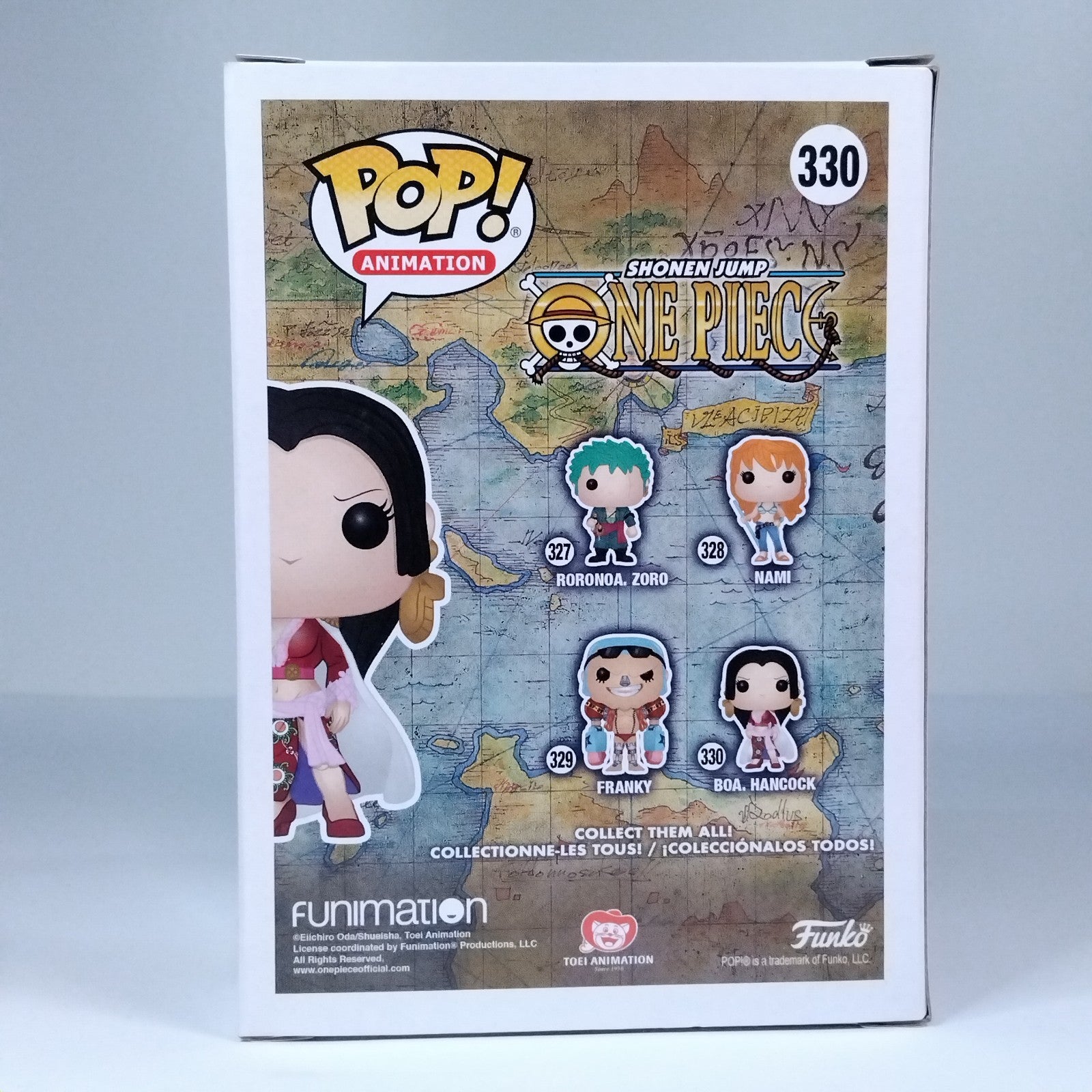 02a637af-1e5d-4711-97a8-6827c08331aa