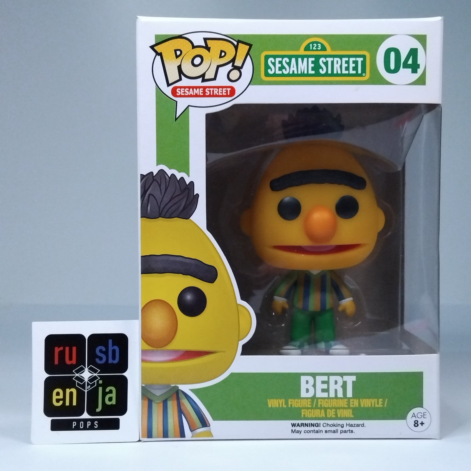 2fee41d9-f0c0-452a-9428-c80f17b8c258