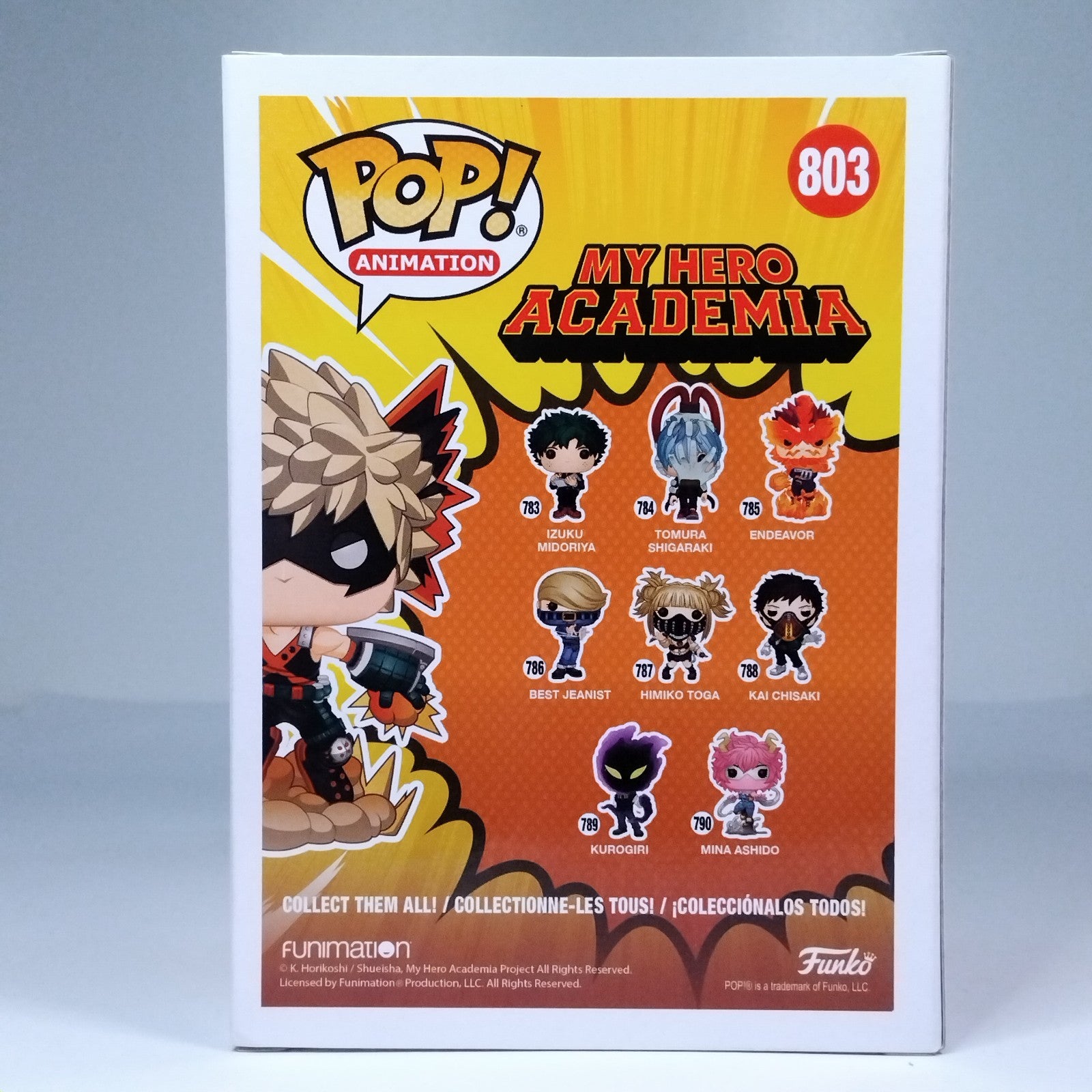 c393d110-6a8b-42d0-b43d-d3a067340a66