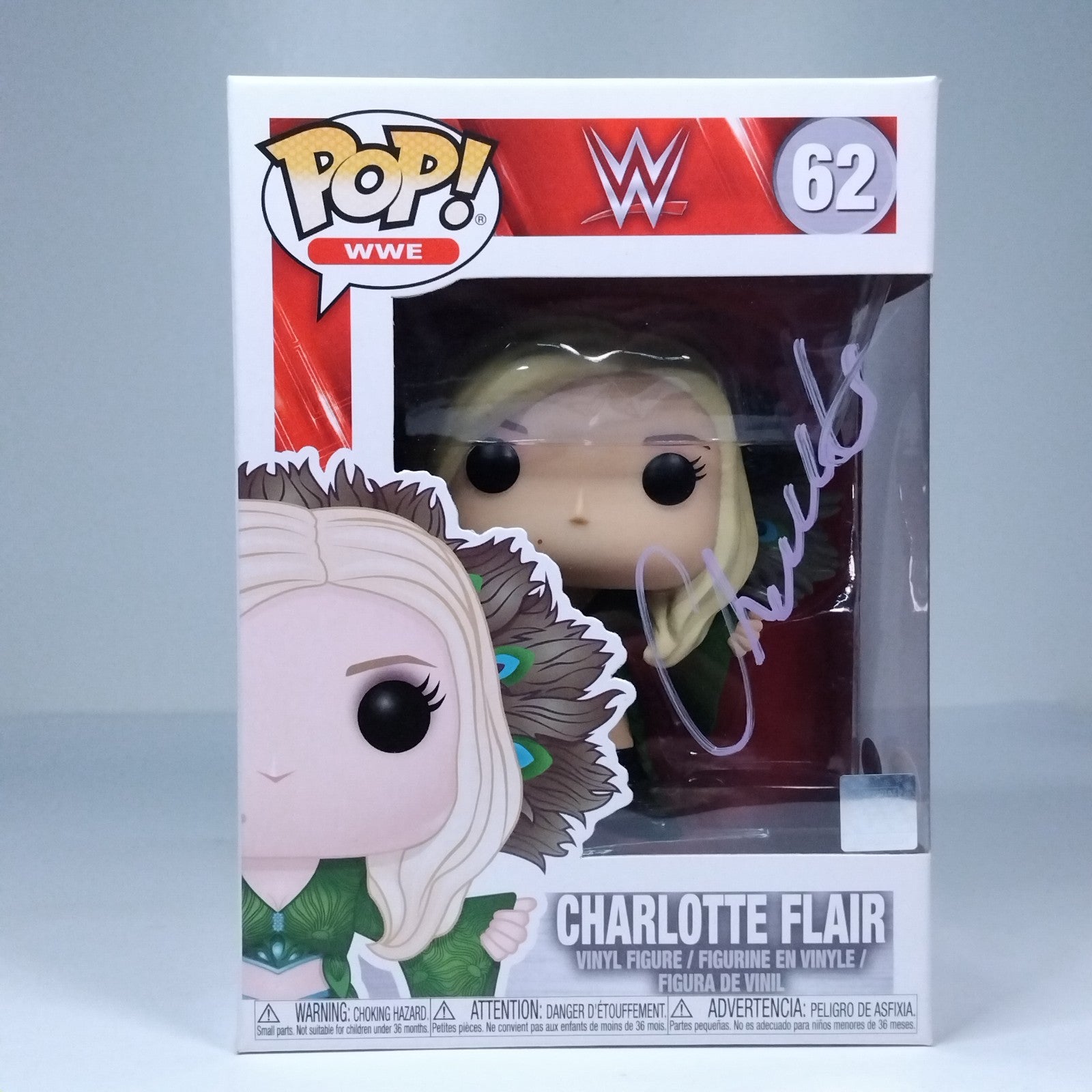 9f4b81f2-c0cd-4efa-872d-4b45c28dc5c2