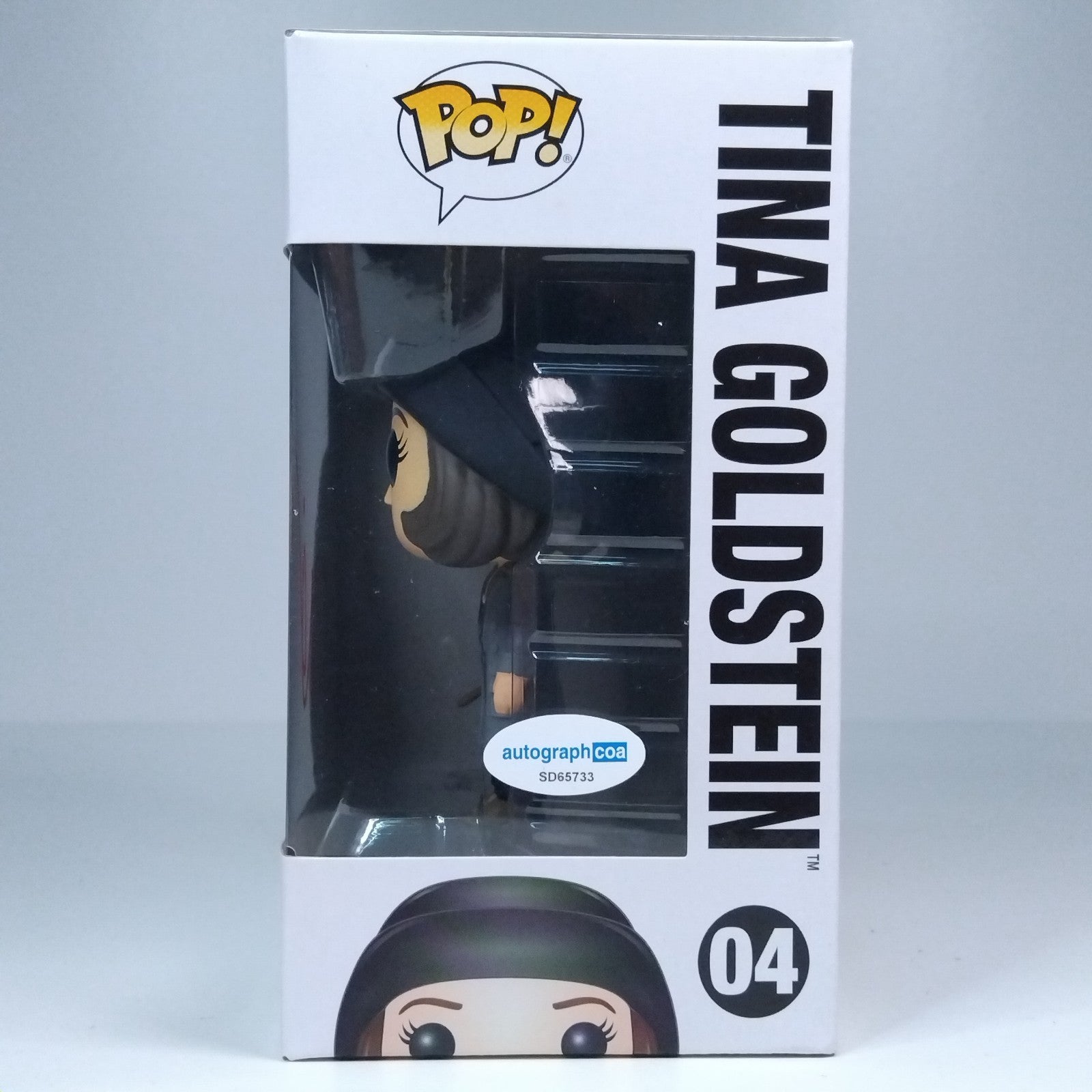 1d75f084-48e1-4361-bfb9-acc7a94839aa