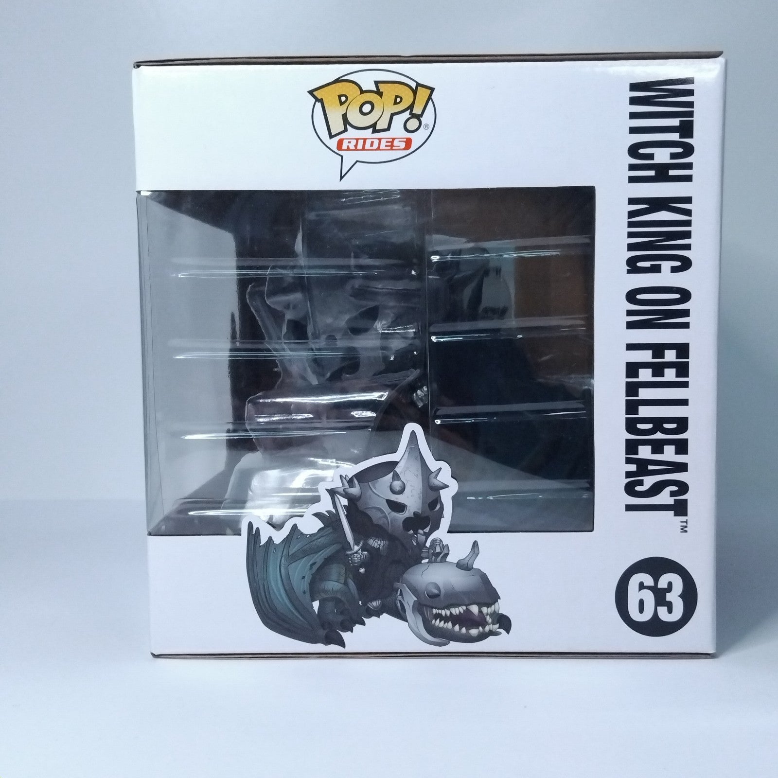 c1978a9f-7204-4c1a-afc3-b6692f5e0633