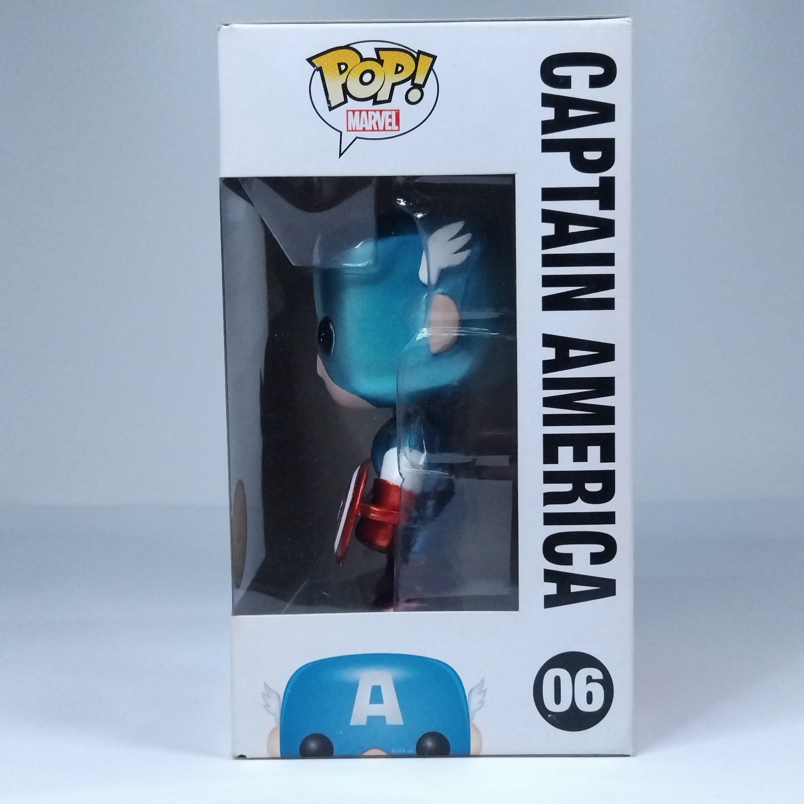 a98bd5fd-2849-4fb4-9ec8-58dc24ca4dc8