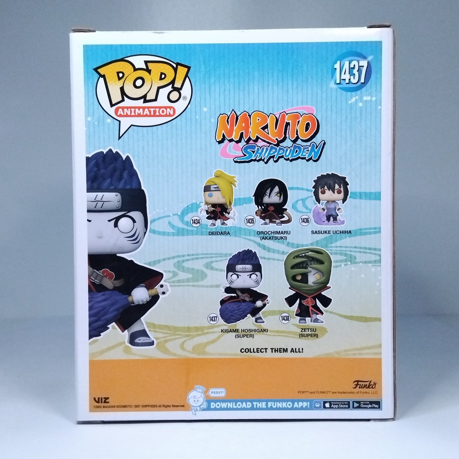 5e43ae33-0fdd-4c03-80cc-ba87f8c71432