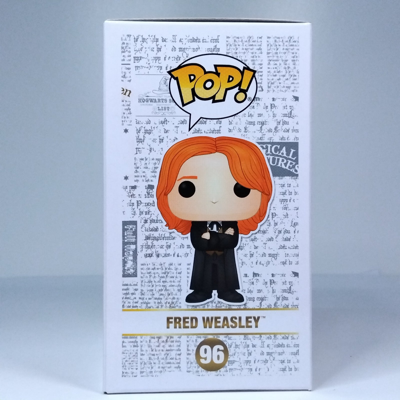 b6c5e179-11f9-4af9-8b81-aabc63fe1bfe