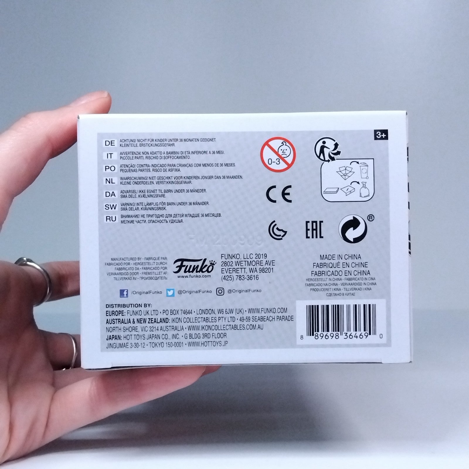 e6d23ed1-5271-4af1-aa3b-381b991f46b3