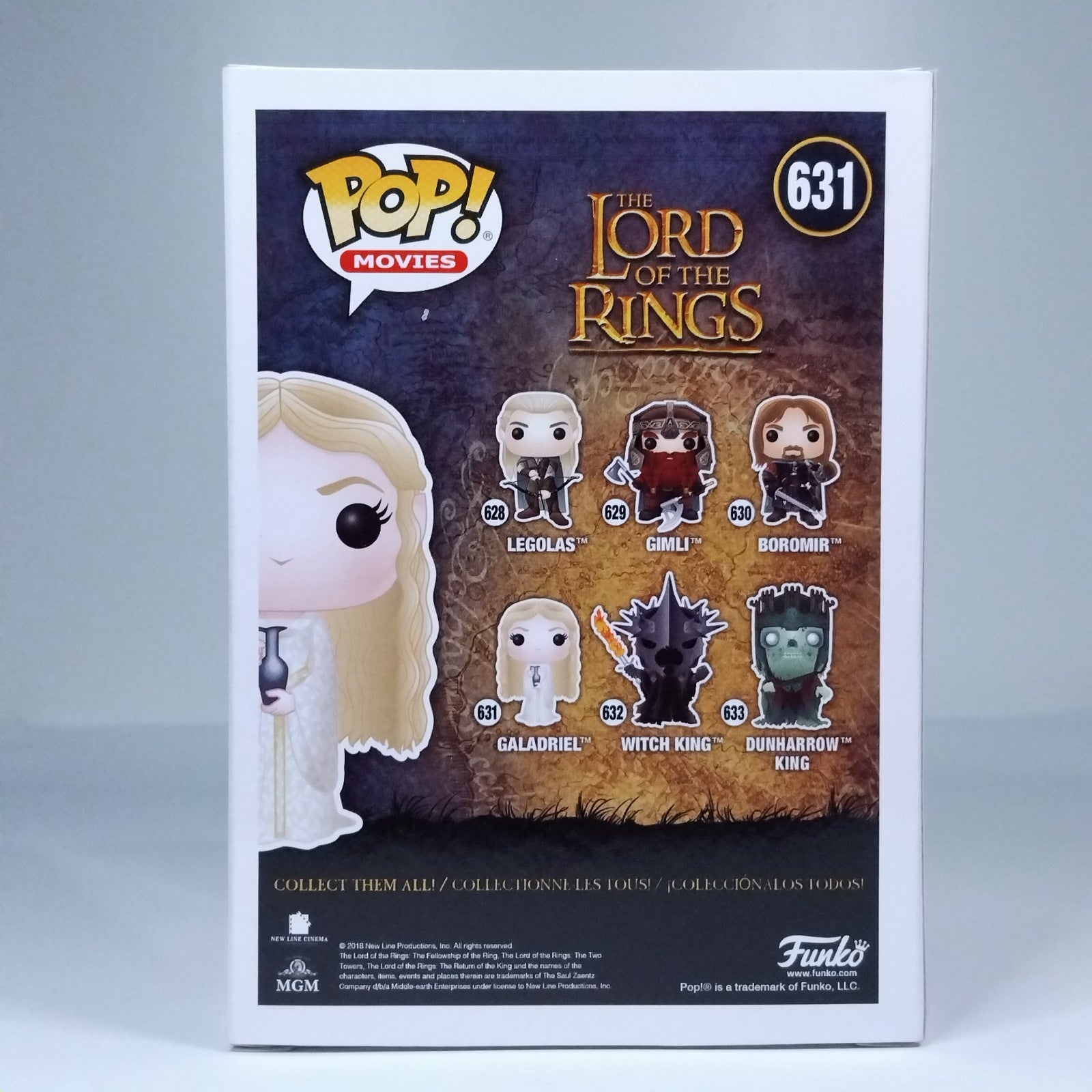 7965e081-b268-4e65-add9-b9c076ff685e