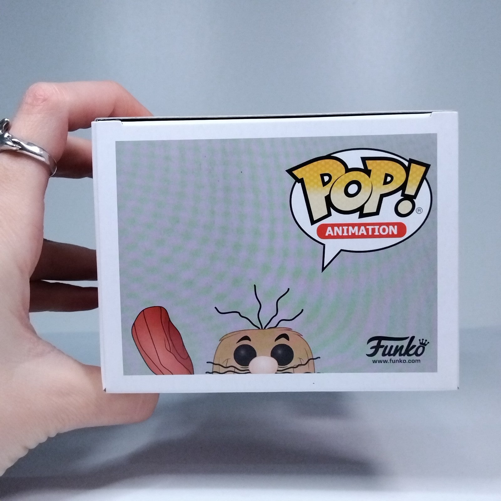 fb244ab1-9b04-4a28-9c88-4da67f33e38f