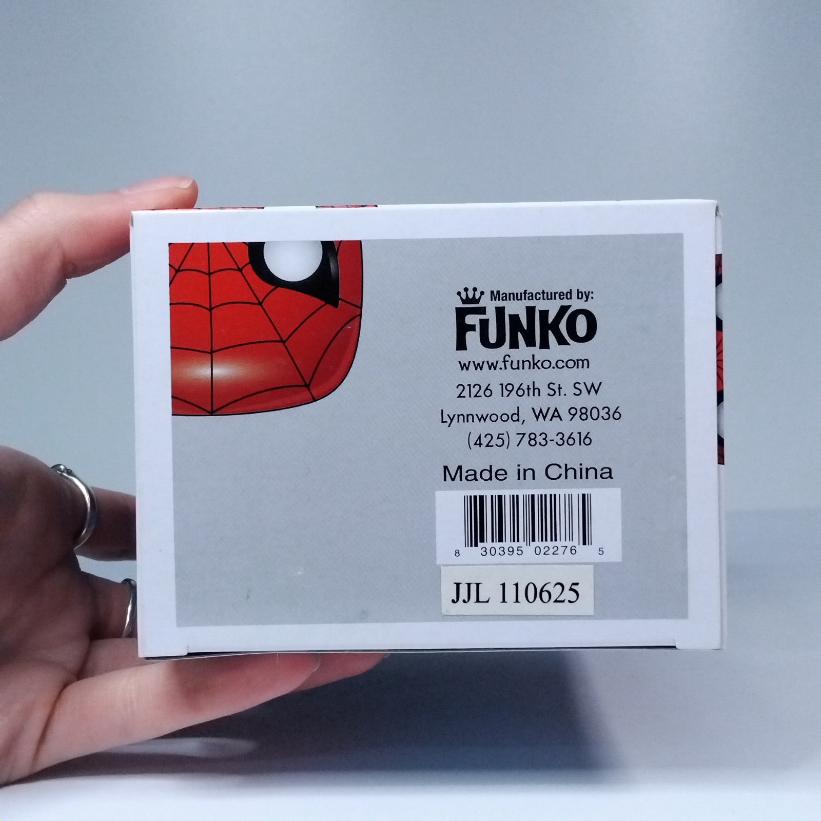 5f0de728-9ea3-4539-ac67-e018c95ec127