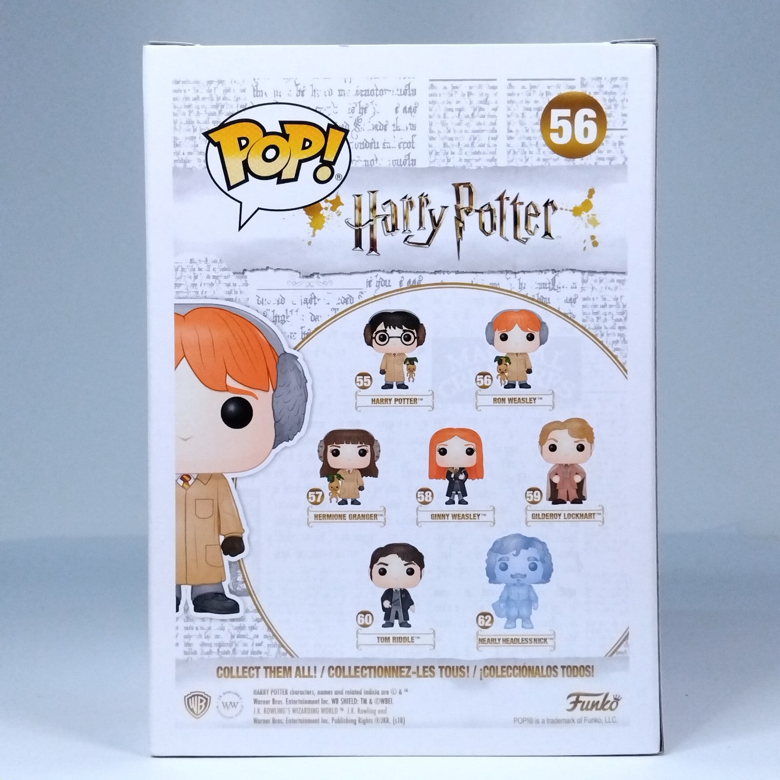 525b40dc-f707-4204-a8ab-82fa5fc9245e