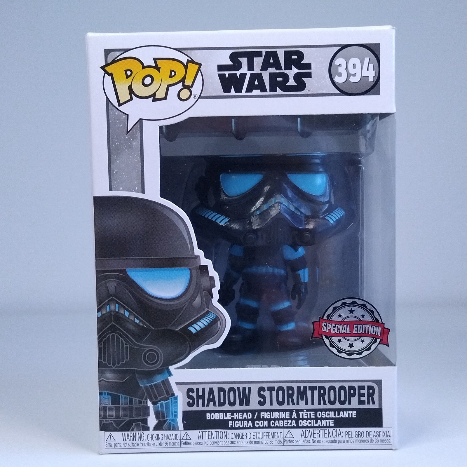 afe320e4-b7bd-442b-9e3a-56870c54f84e